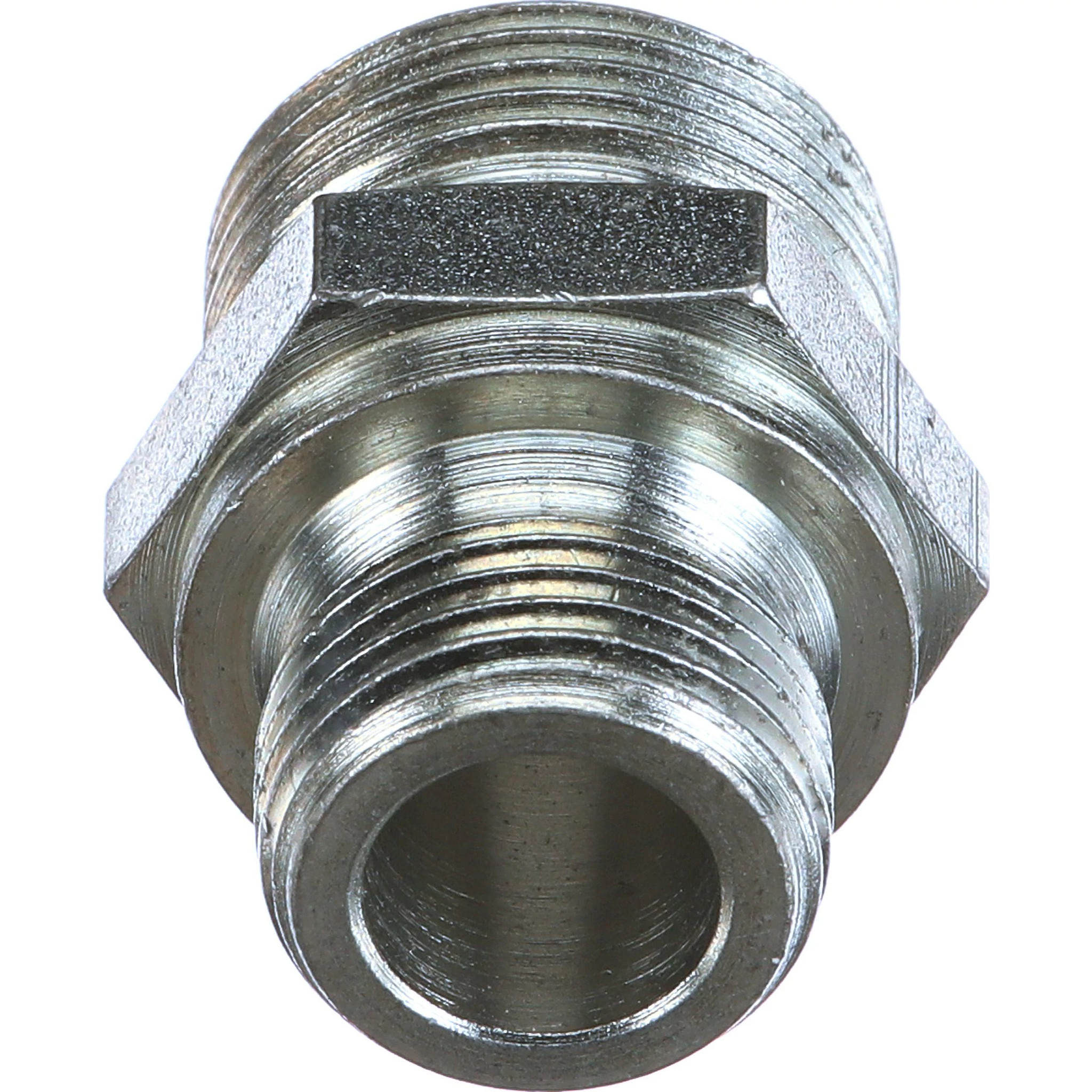 CONNECTION | NEWHOLLANDAG | EU | IT