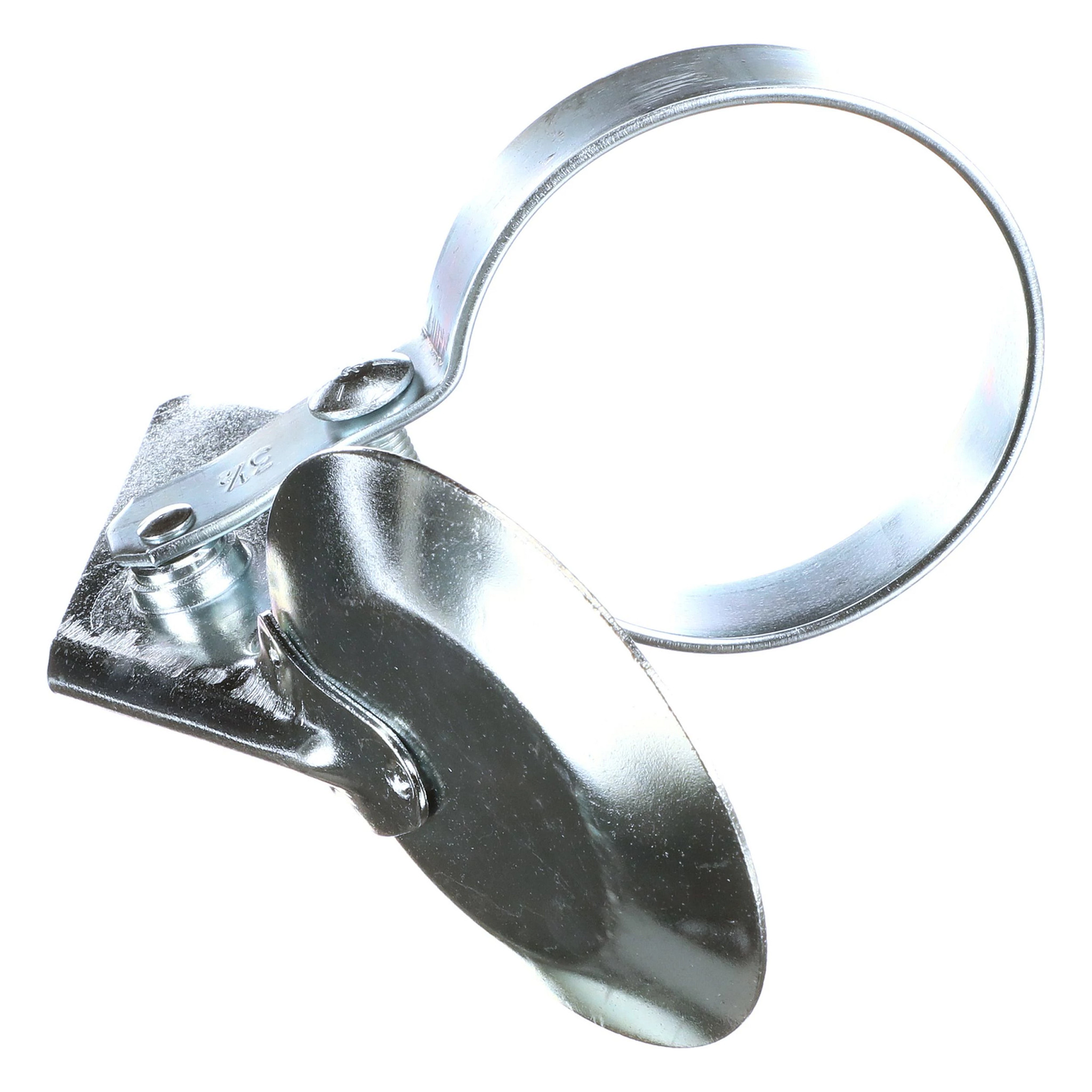 CAP | NEWHOLLANDAG | EU | EN