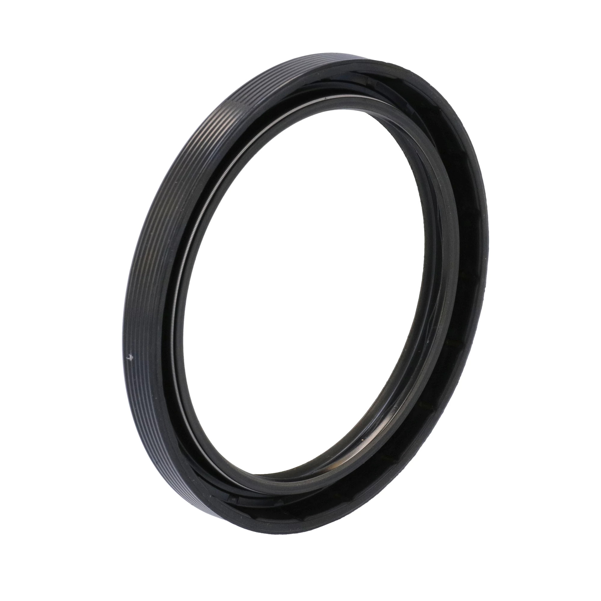 JOINT D'HUILE | CASECE | CA | FR