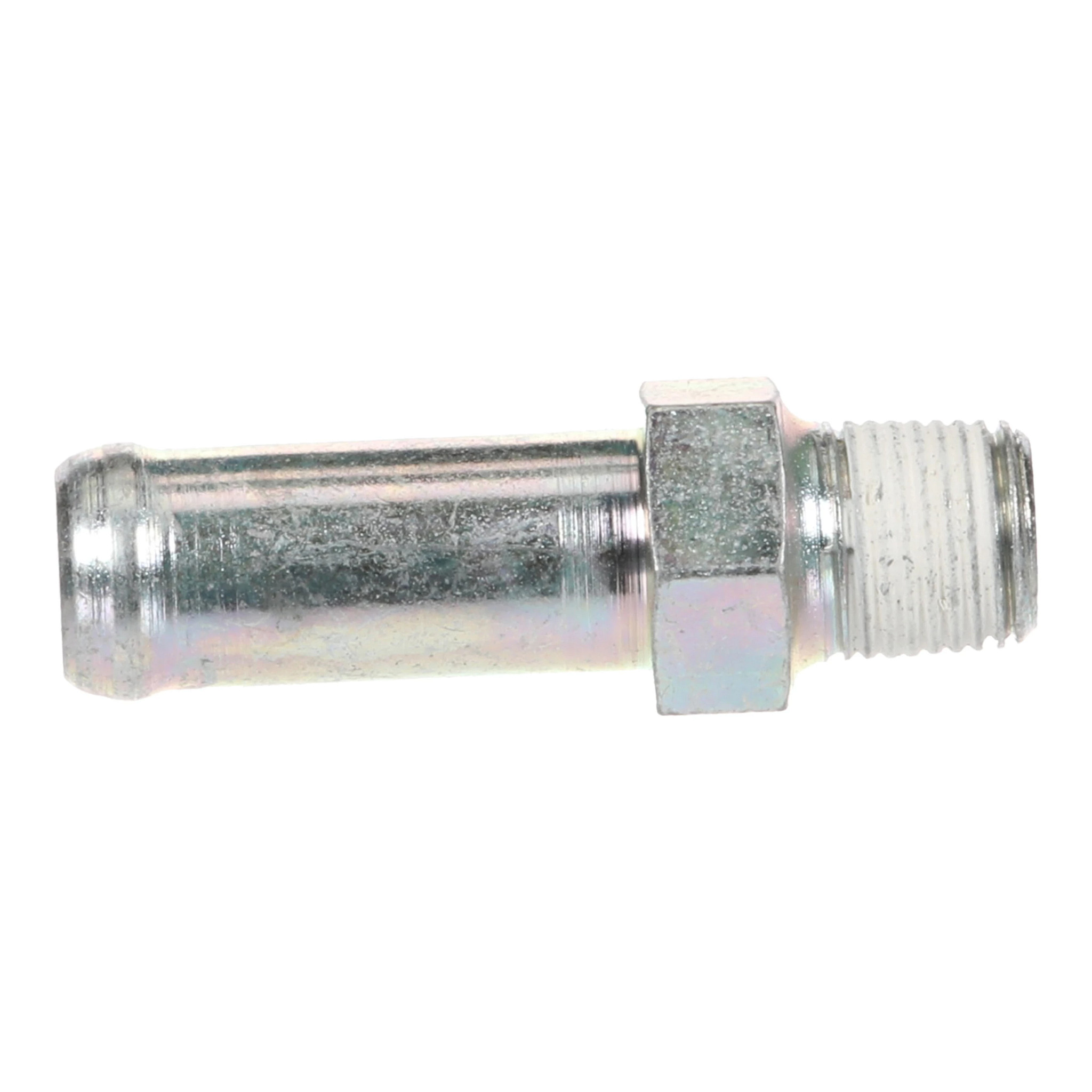 RACCORD | CASECE | CA | FR