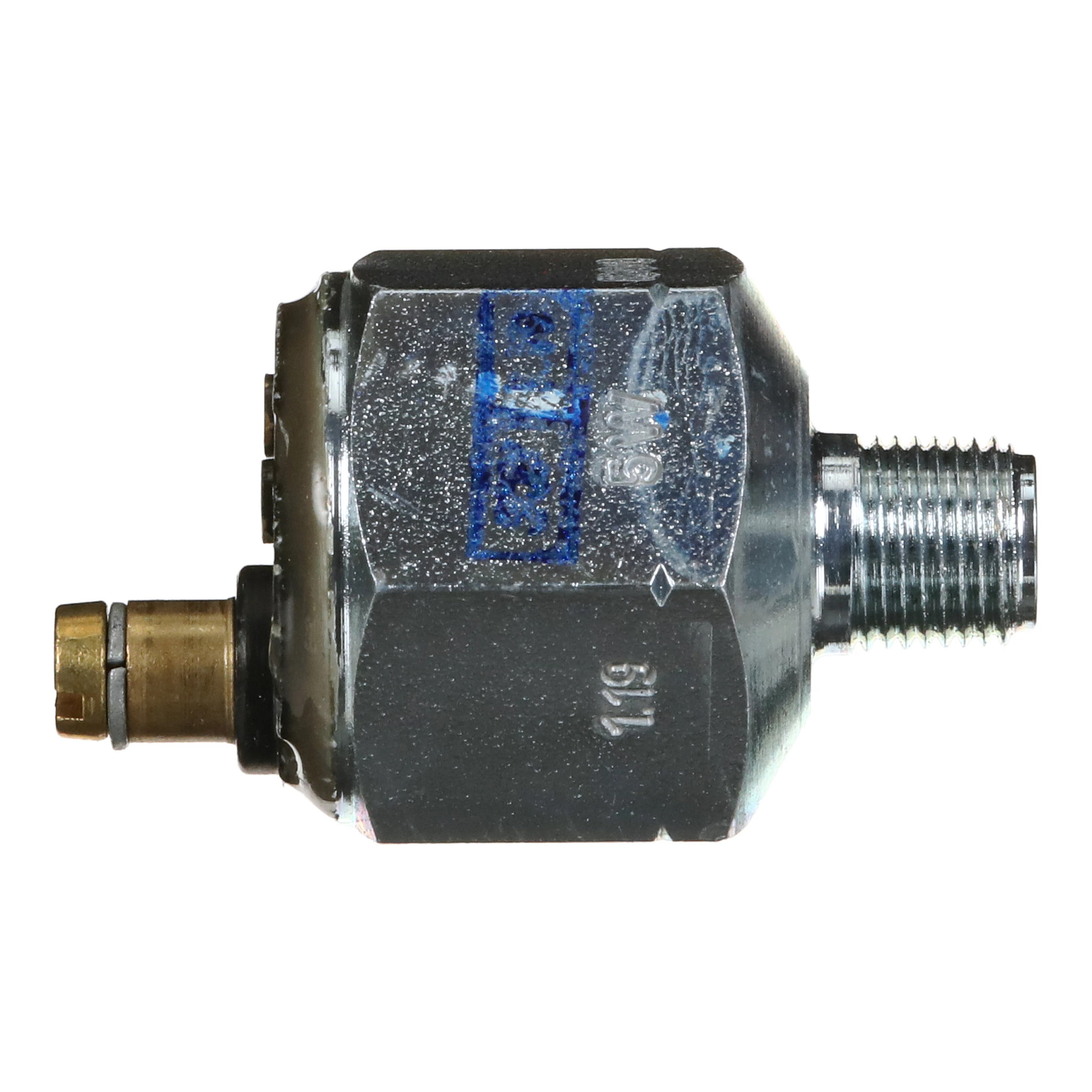 PRESSOSTAT | NEWHOLLANDCE | CA | EN