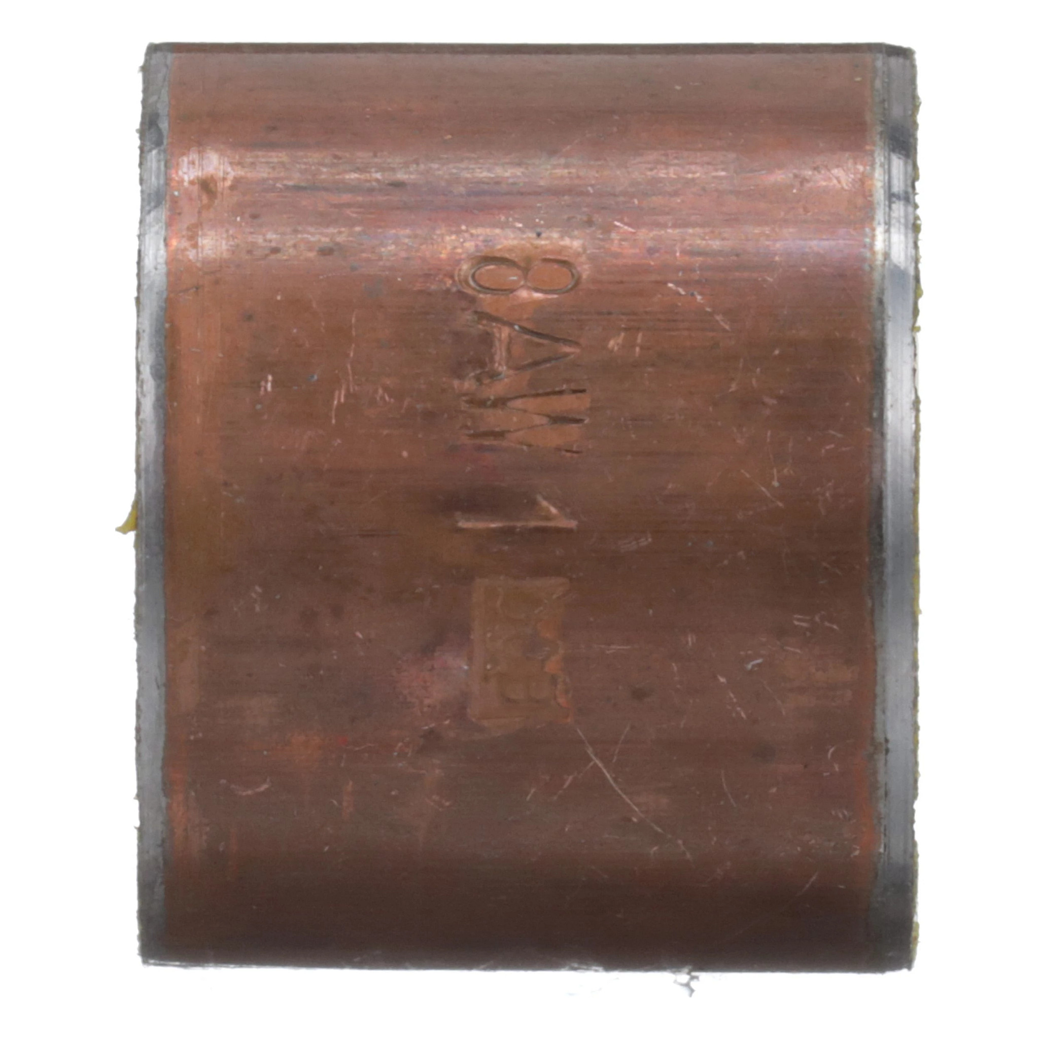 BUSHING | NEWHOLLANDAG | IE | EN