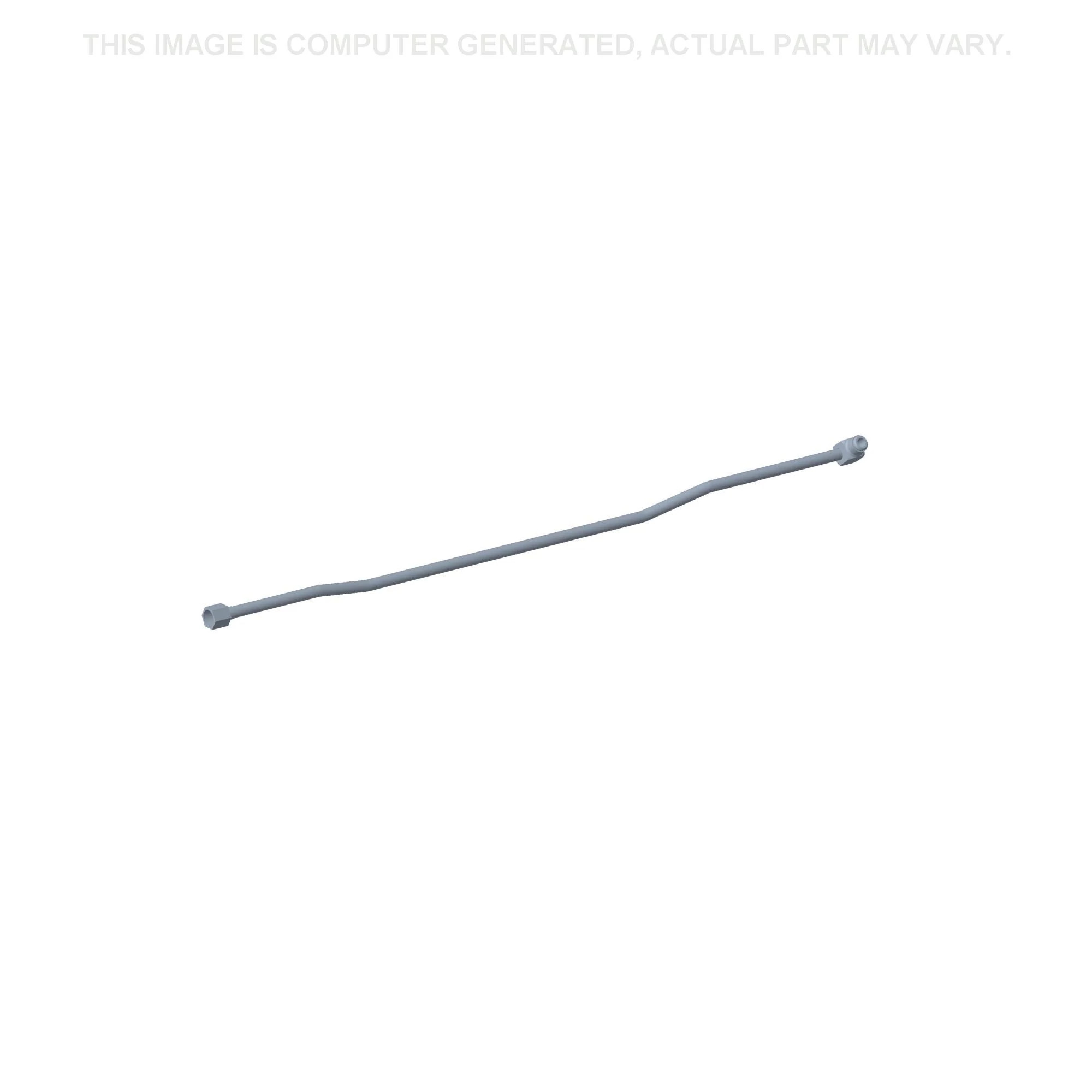 TUBO HIDRÁULICO | CASECE | EU | ES