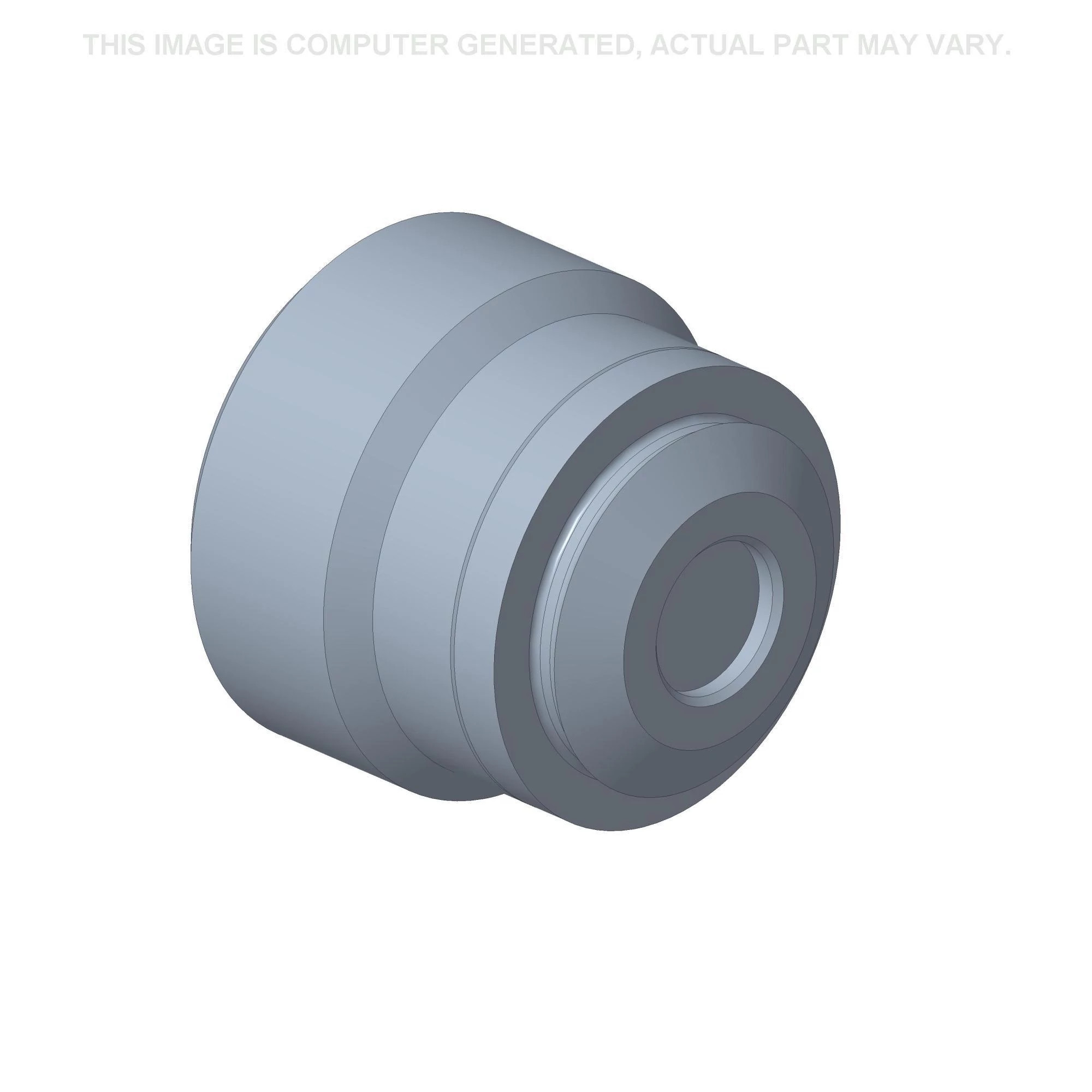 CLAPET ANTI-RETOUR | NEWHOLLANDAG | FR | FR