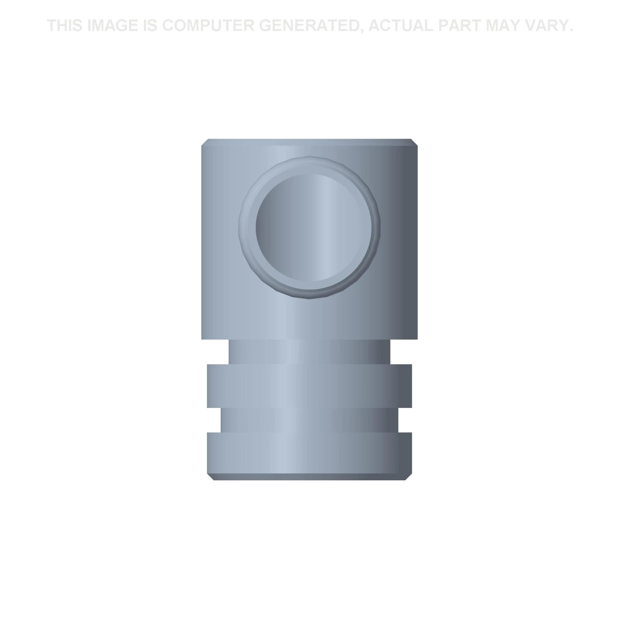 ELBOW | CASEIH | AMEA | EN