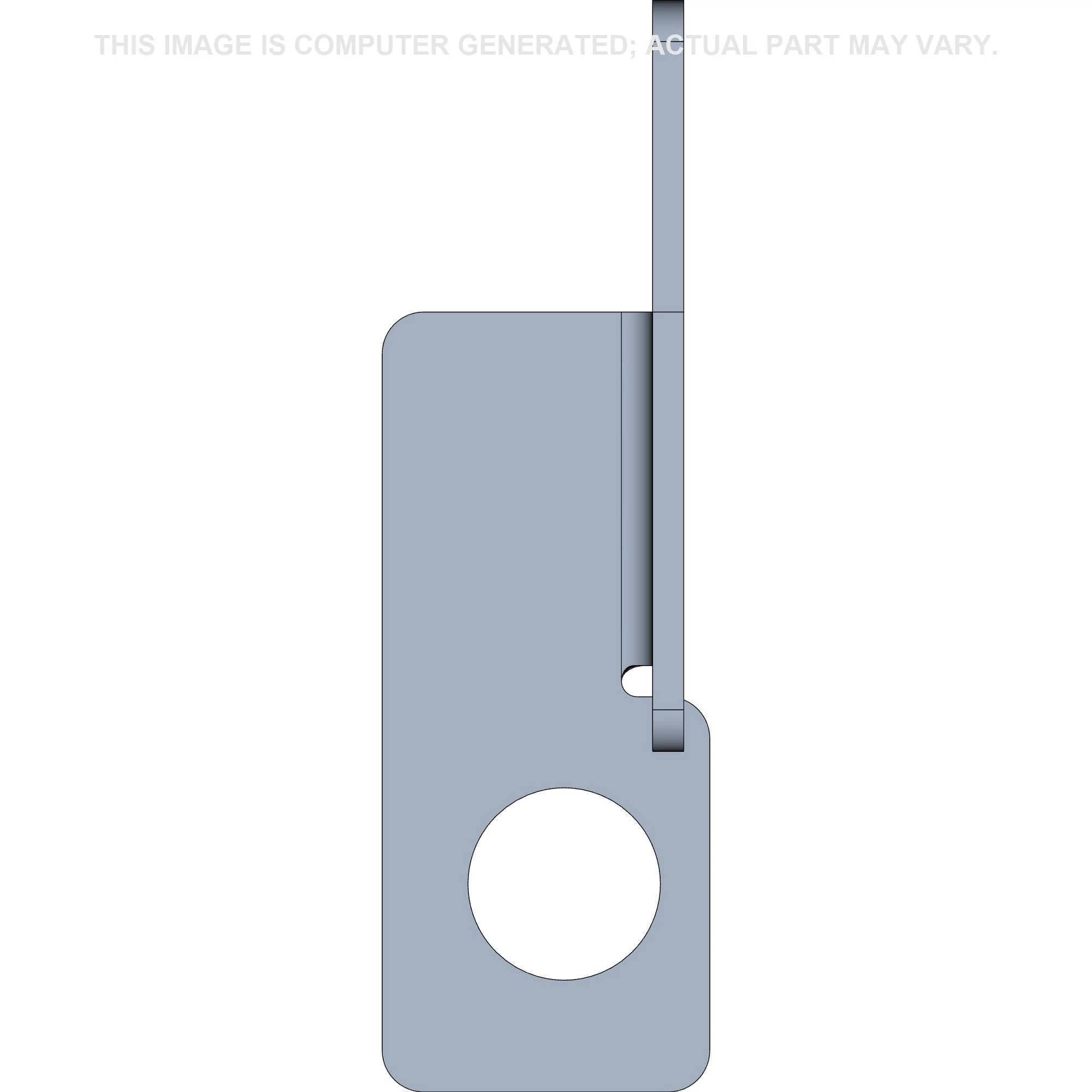 WSPORNIK | NEWHOLLANDCE | EU | ES