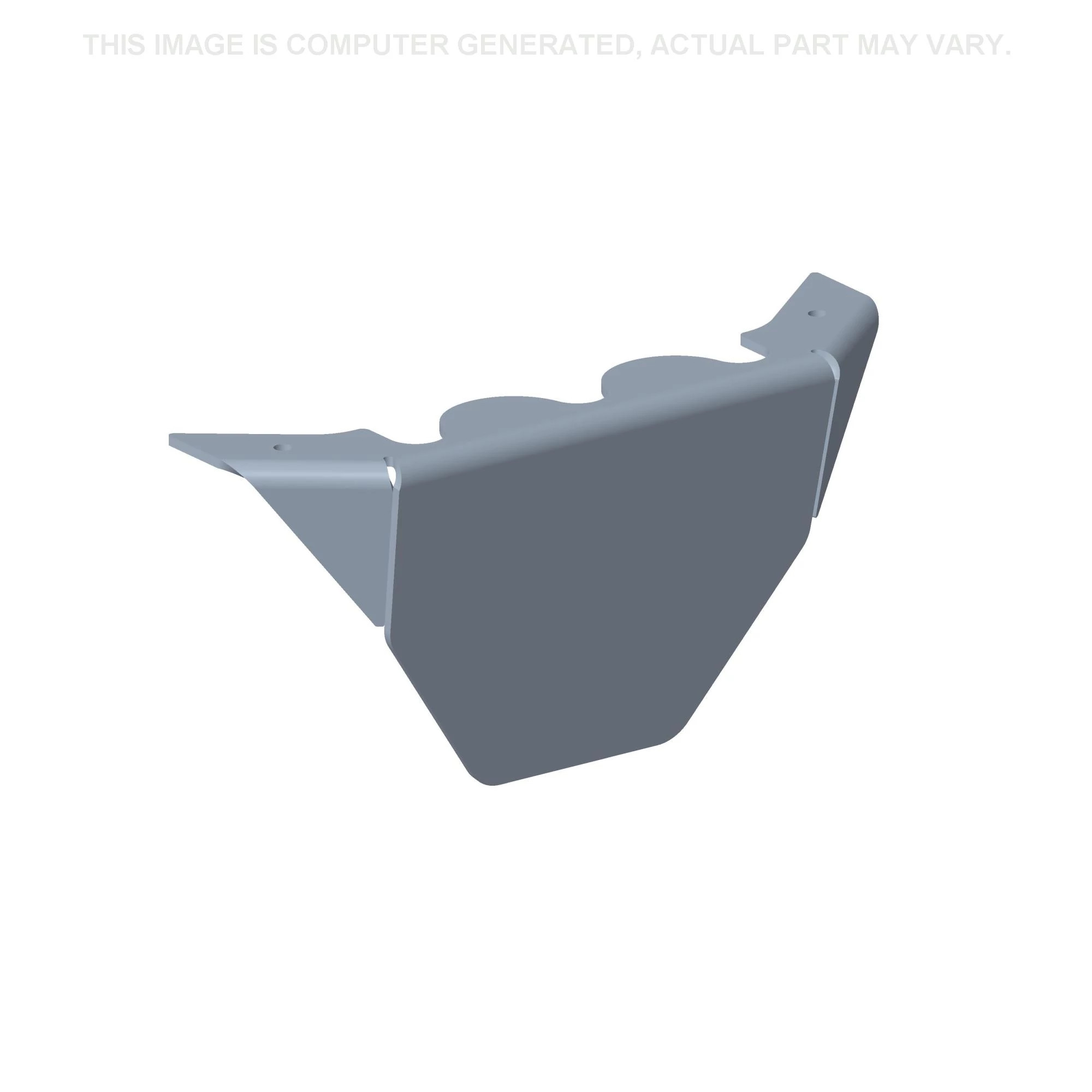 PLATE | NEWHOLLANDAG | AMEA | RU