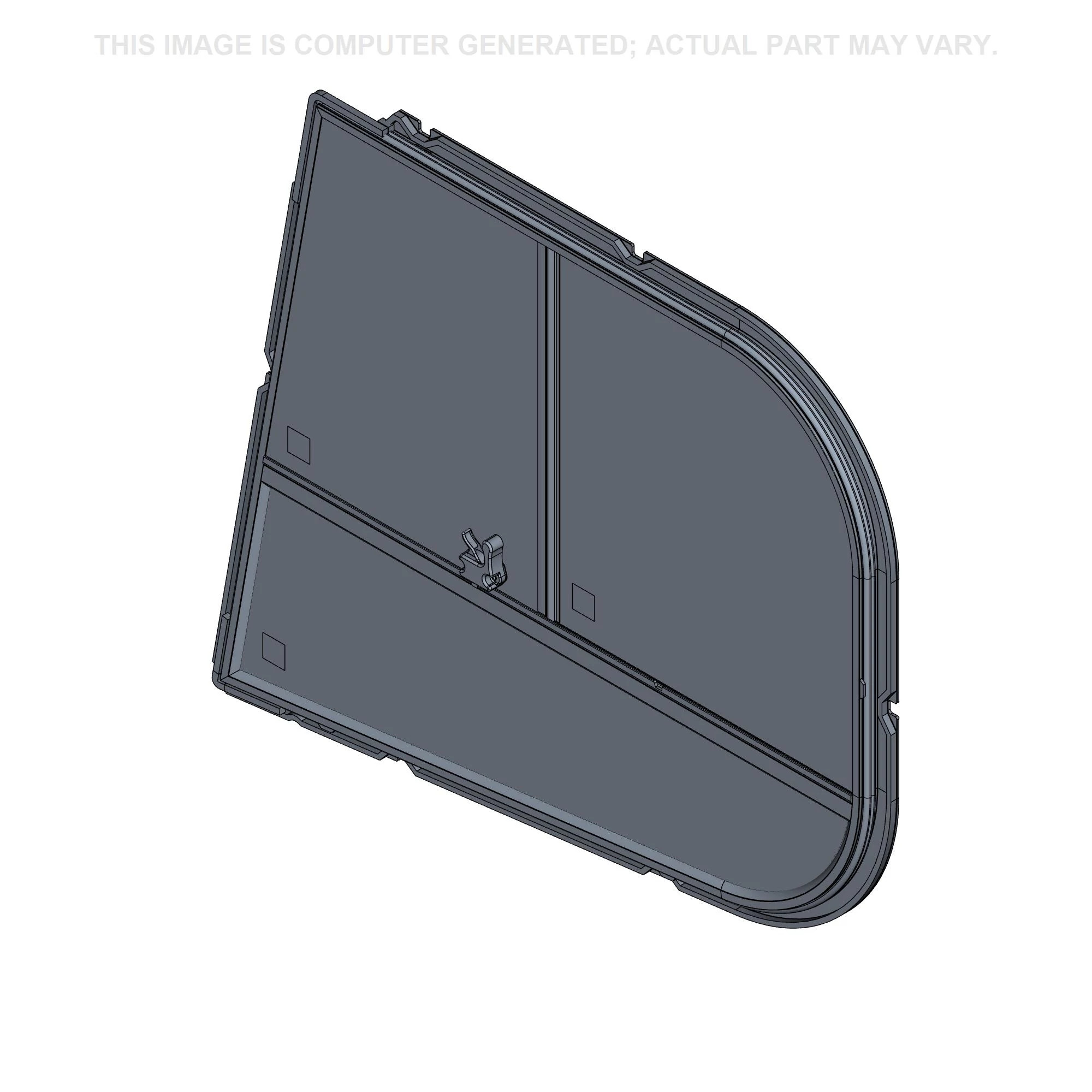 RUIT | NEWHOLLANDCE | EU | PT