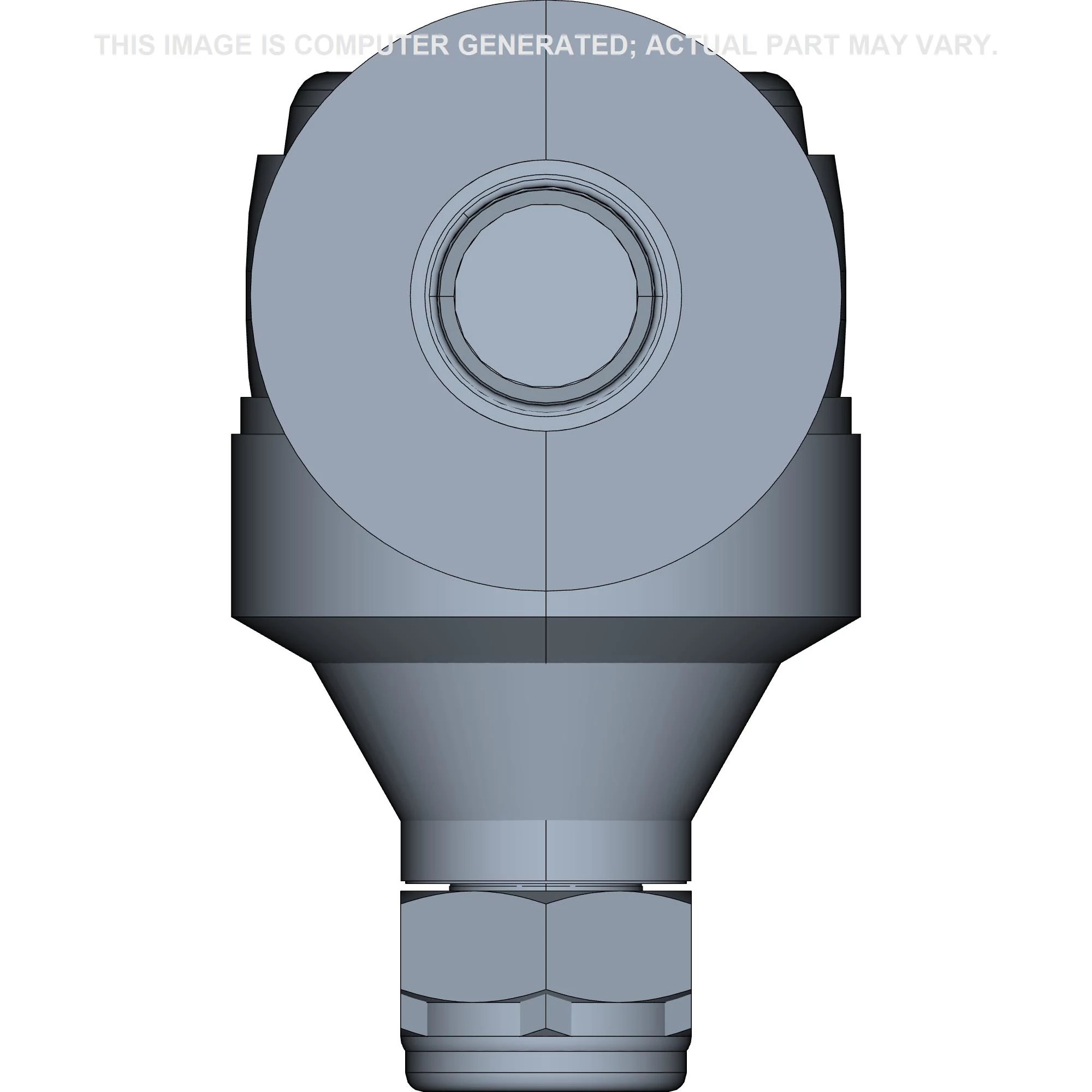TIE-ROD | CASEIH | IE | EN