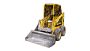 THOMAS FORD COMPACT SKID LOADER | NEWHOLLANDCE | CA | FR