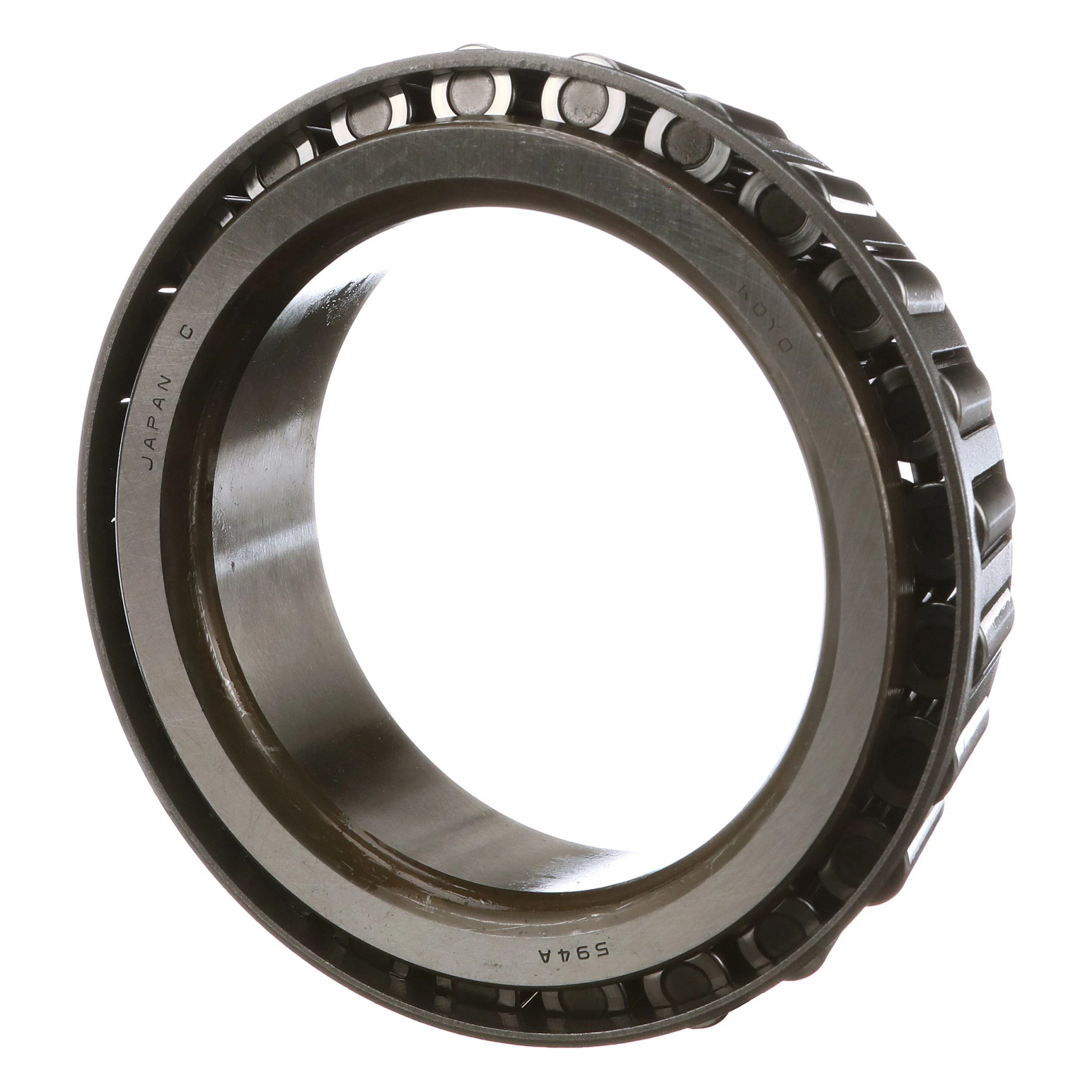 ROLLER BEARING | CASEIH | GB | EN