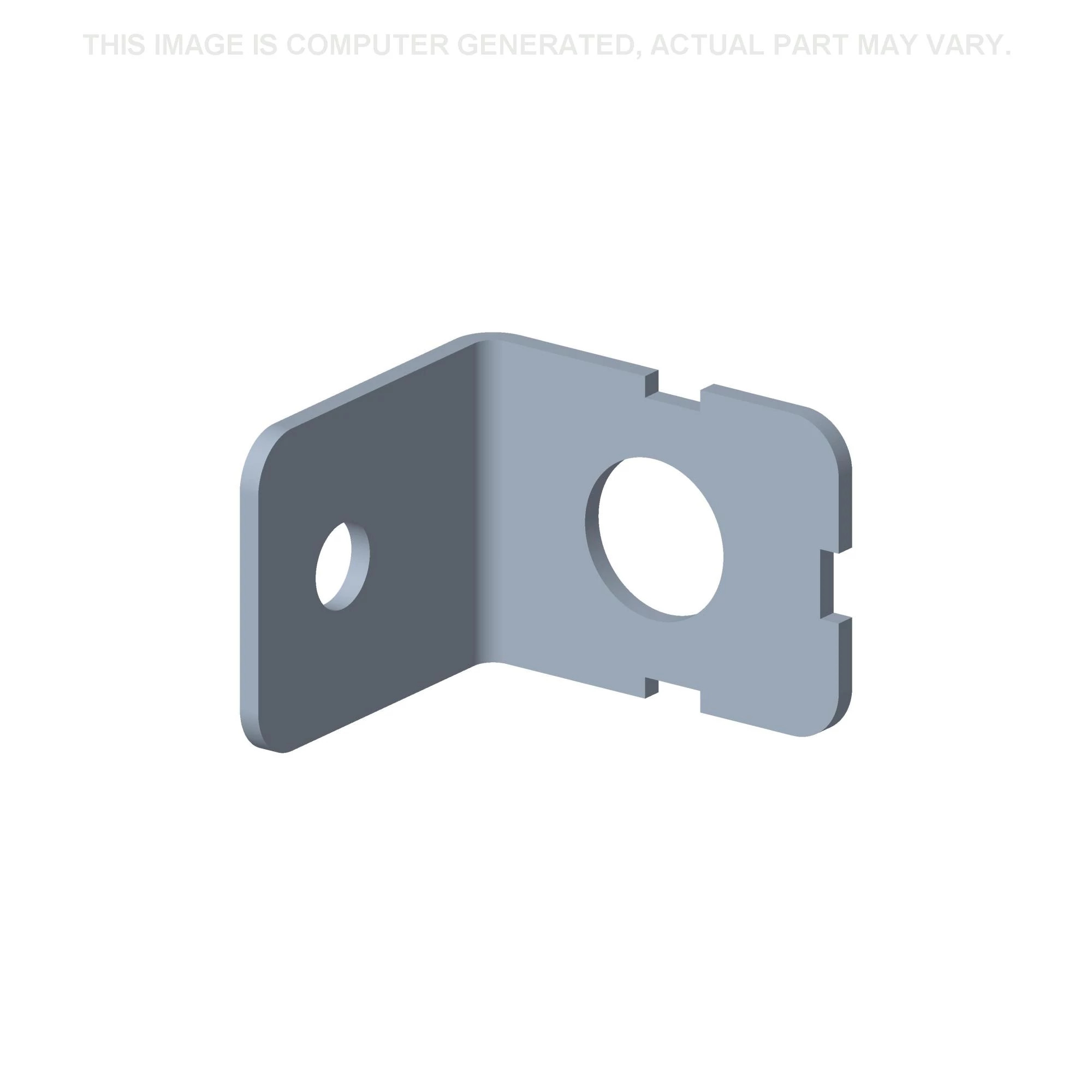 SUPORTE | NEWHOLLANDCE | EU | NL