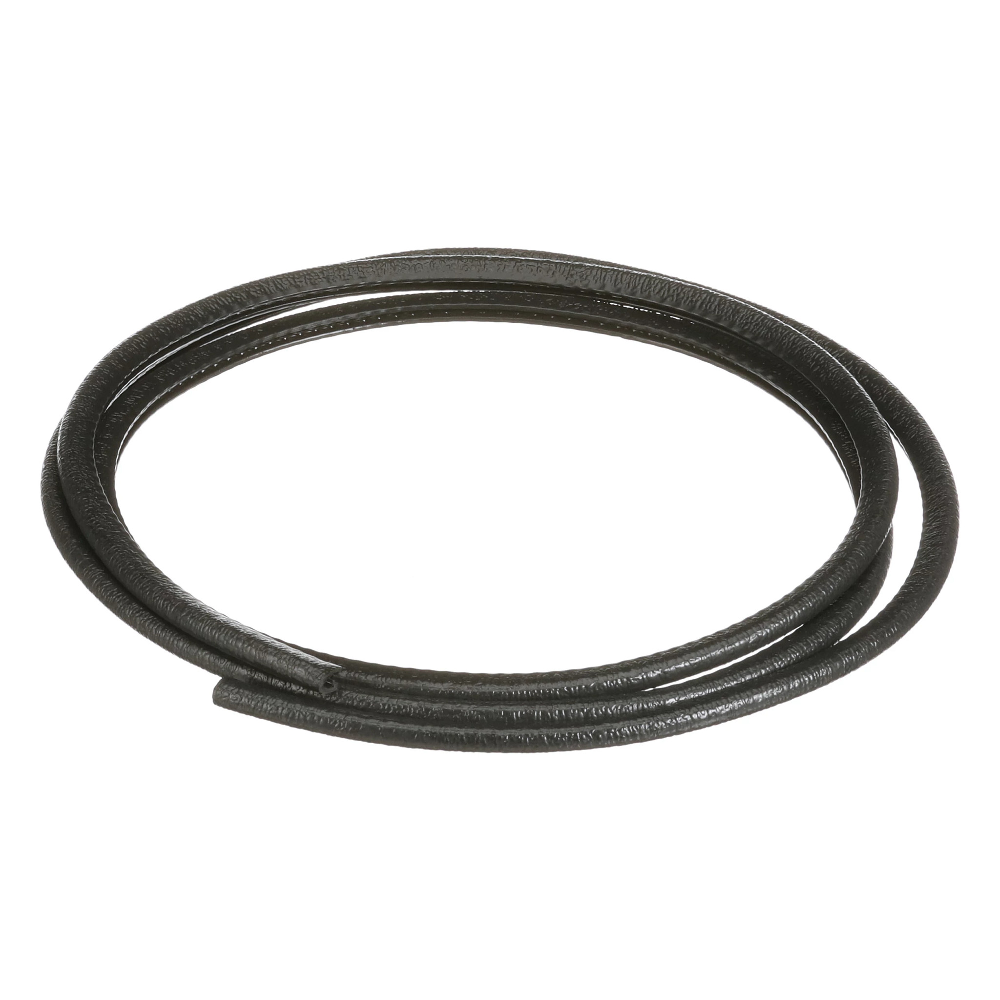 Filter Parts