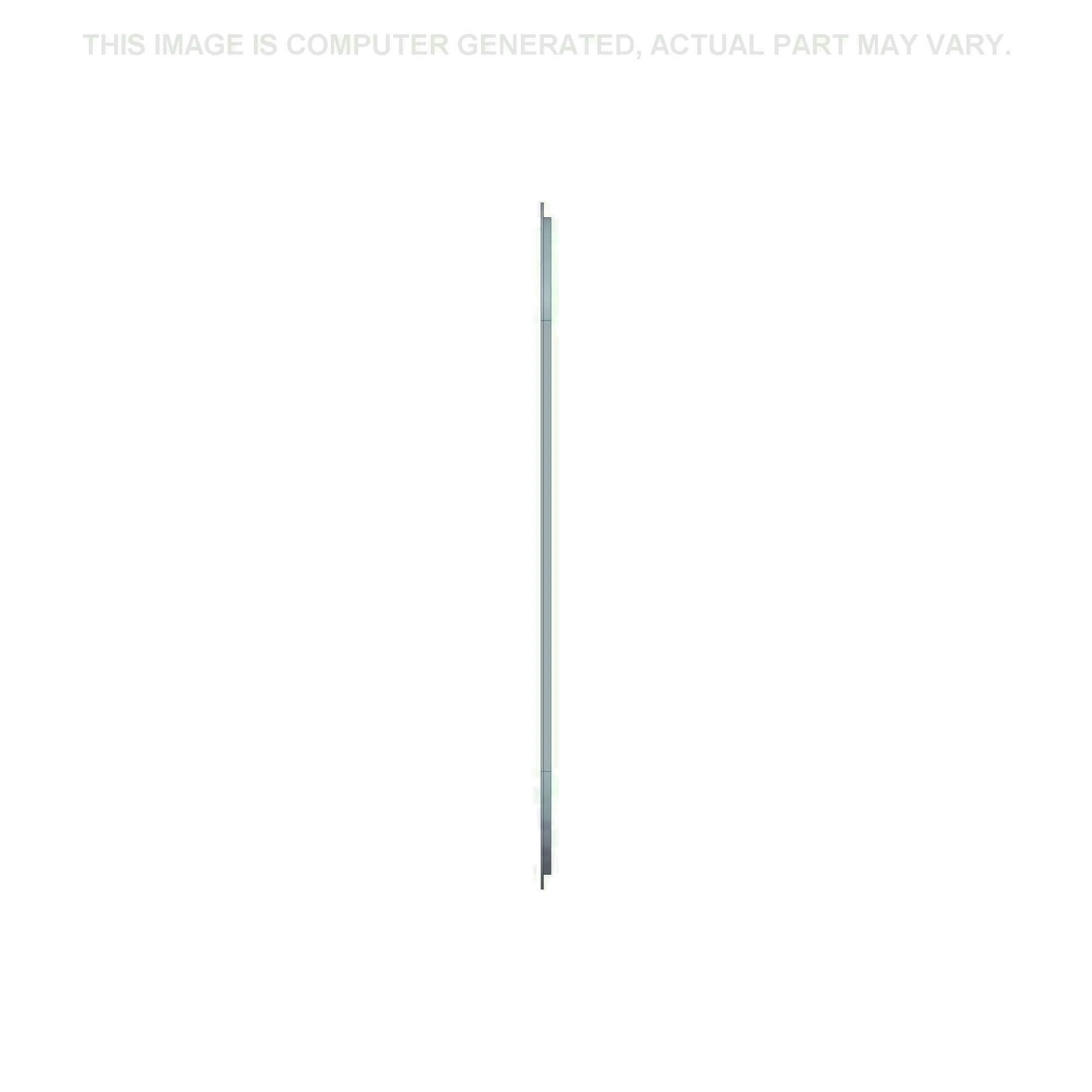 CALCOMANÍA | NEWHOLLANDAG | EU | ES