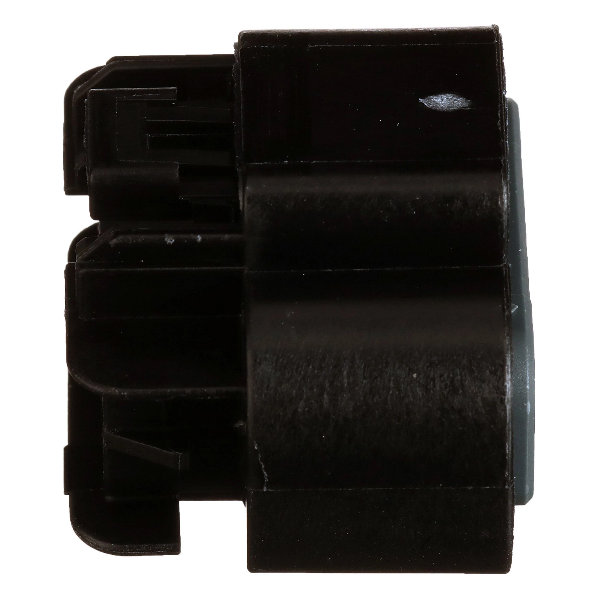 ELEC CONNECTOR | FLEXICOIL | CA | EN