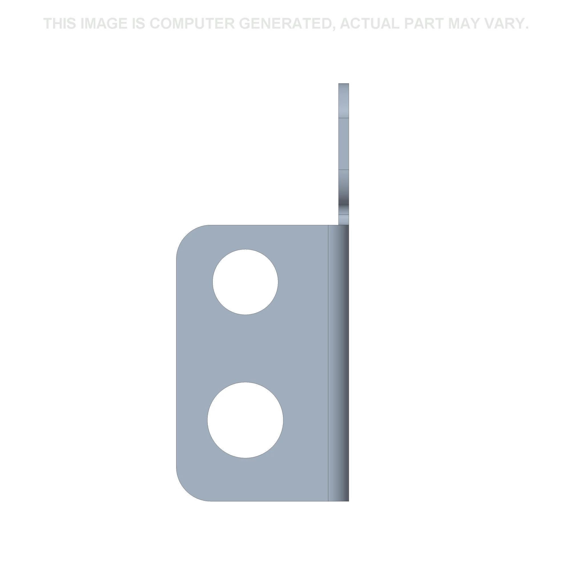 BRACKET | NEWHOLLANDCE | AMEA | EN