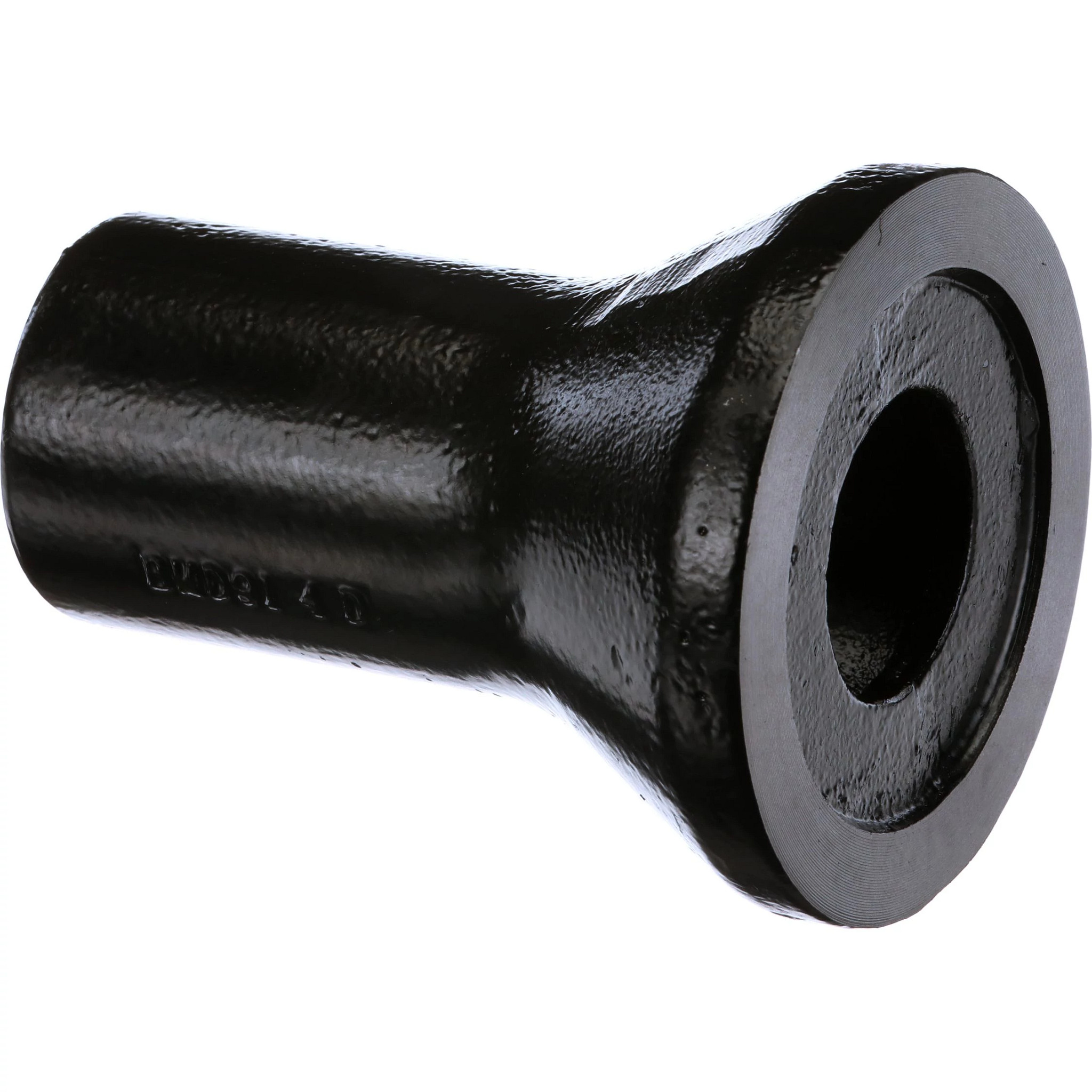 KOLBENSCHIEBER | CASEIH | AT | DE