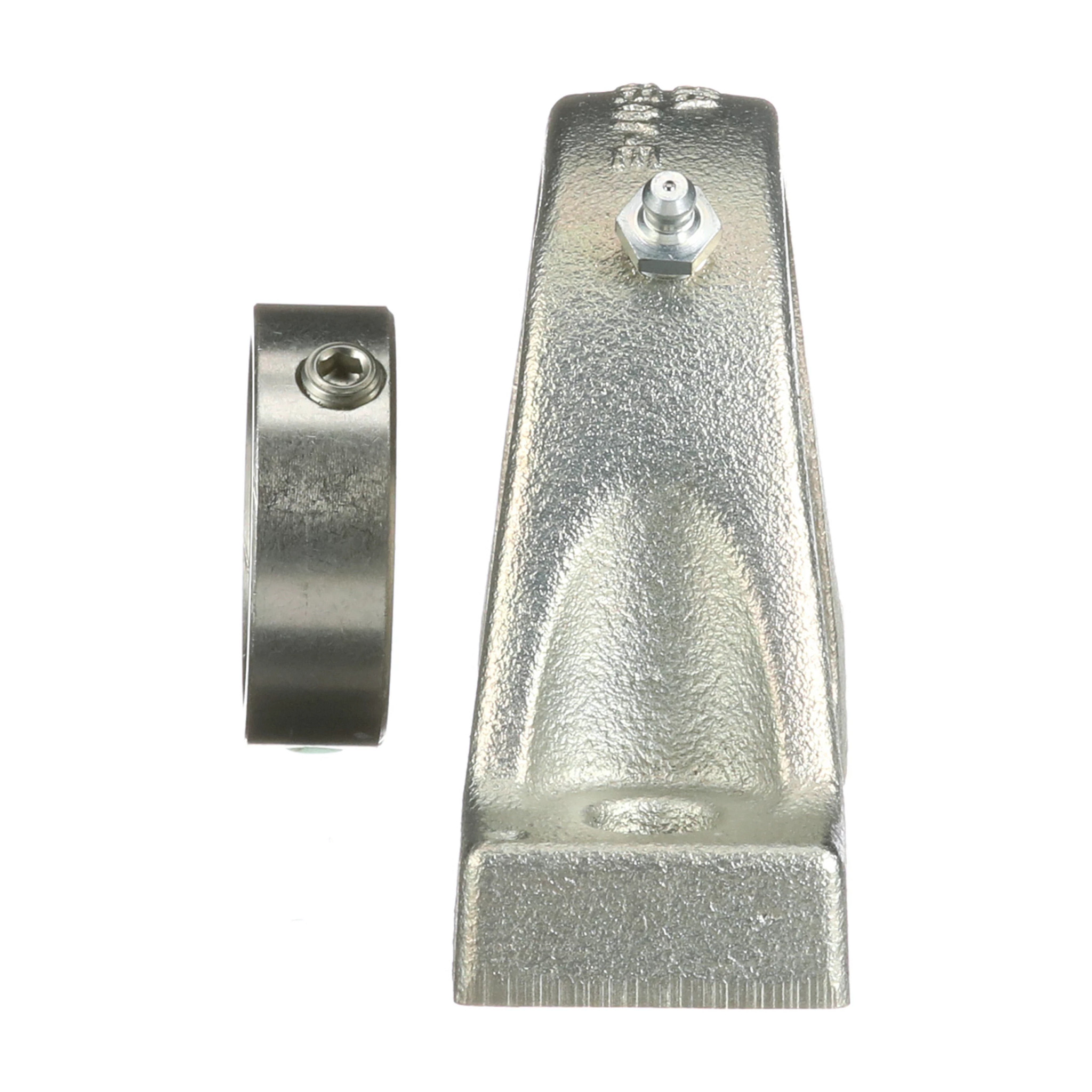 Bearing Carrier
