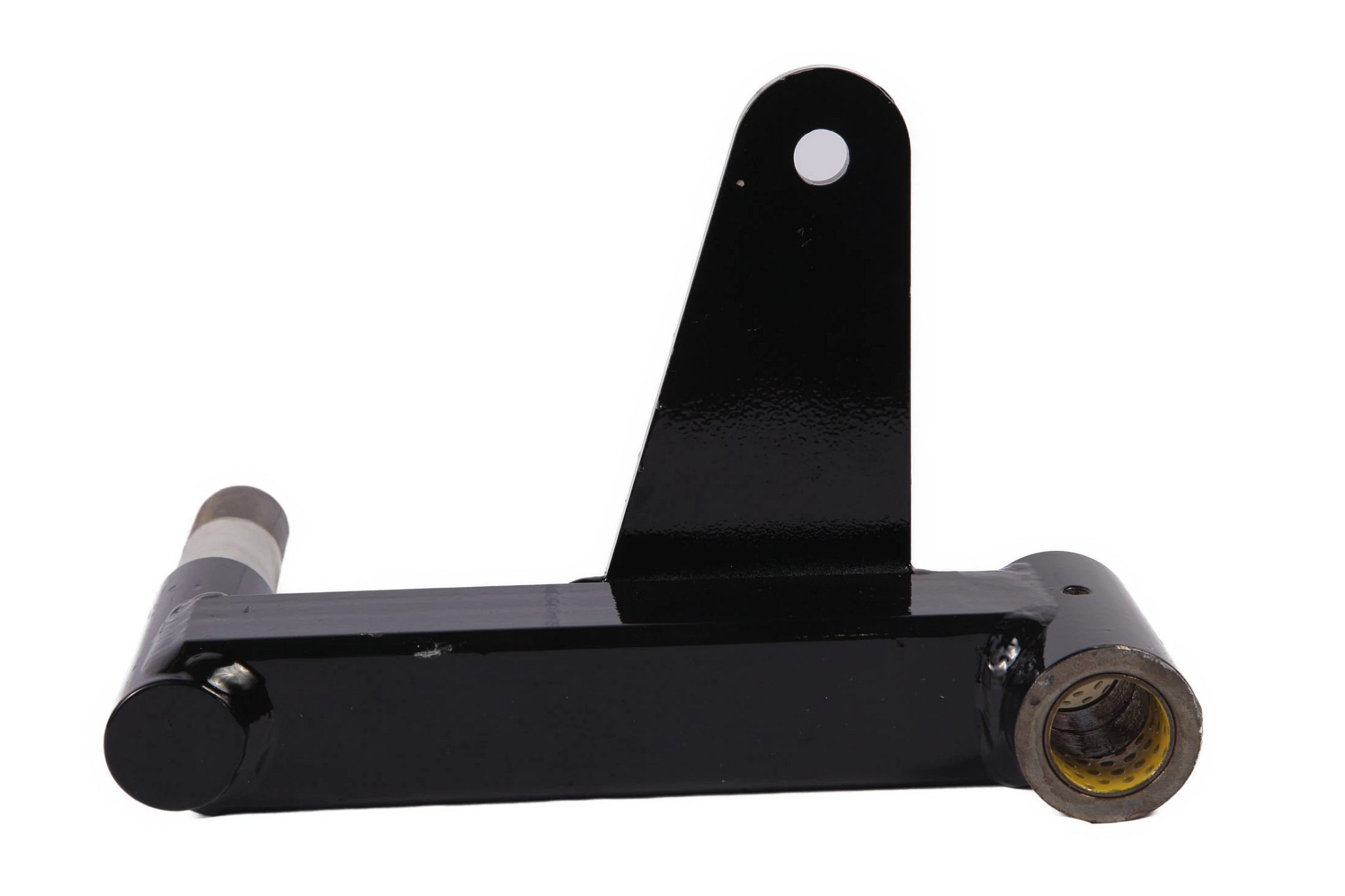 BRAS | NEWHOLLANDAG | CA | FR