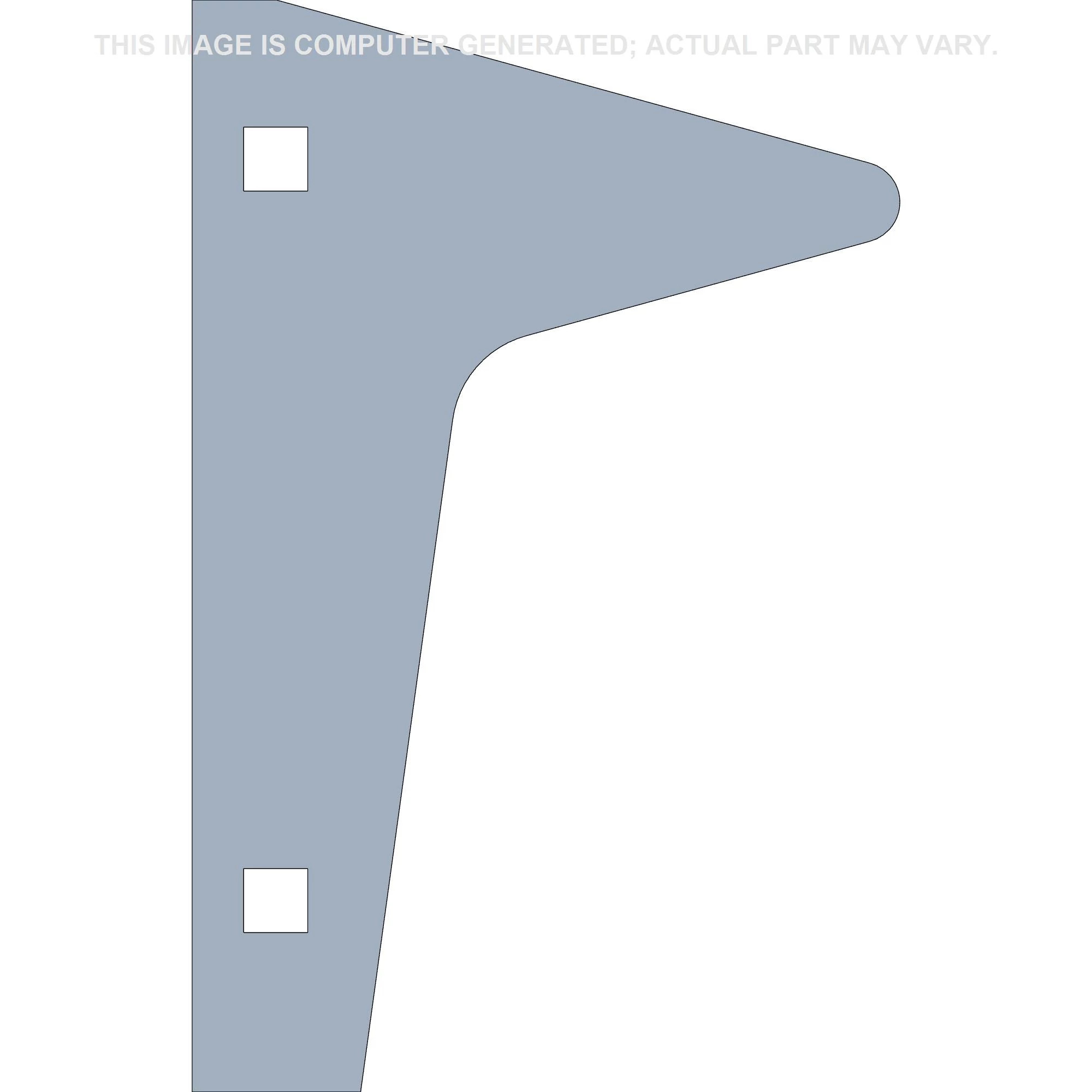 POINTER | NEWHOLLANDAG | CA | EN