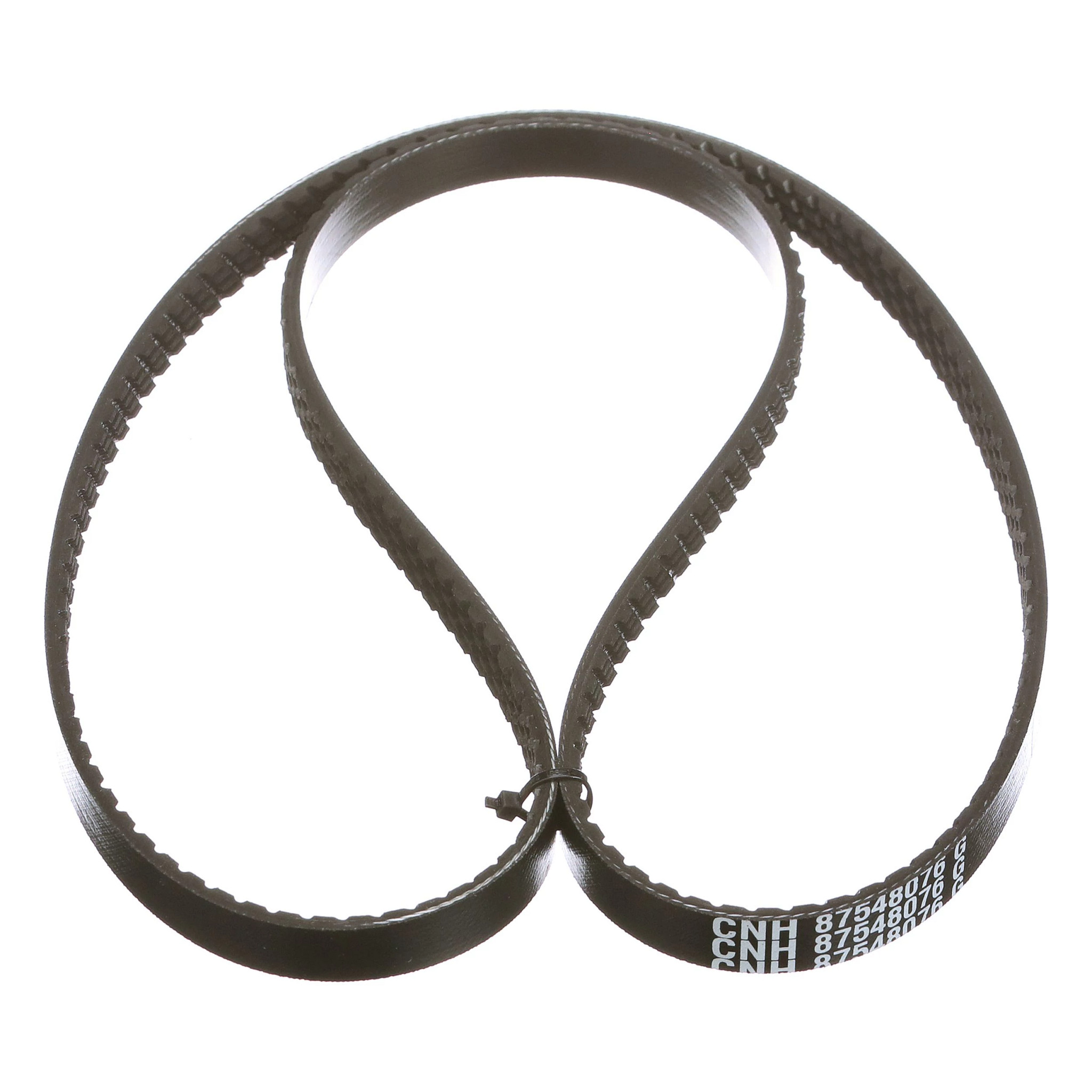 CINGHIA | NEWHOLLANDAG | EU | IT