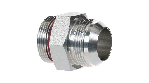 HYDRAULISCHE AANSLUI | NEWHOLLANDAG | EU | NL
