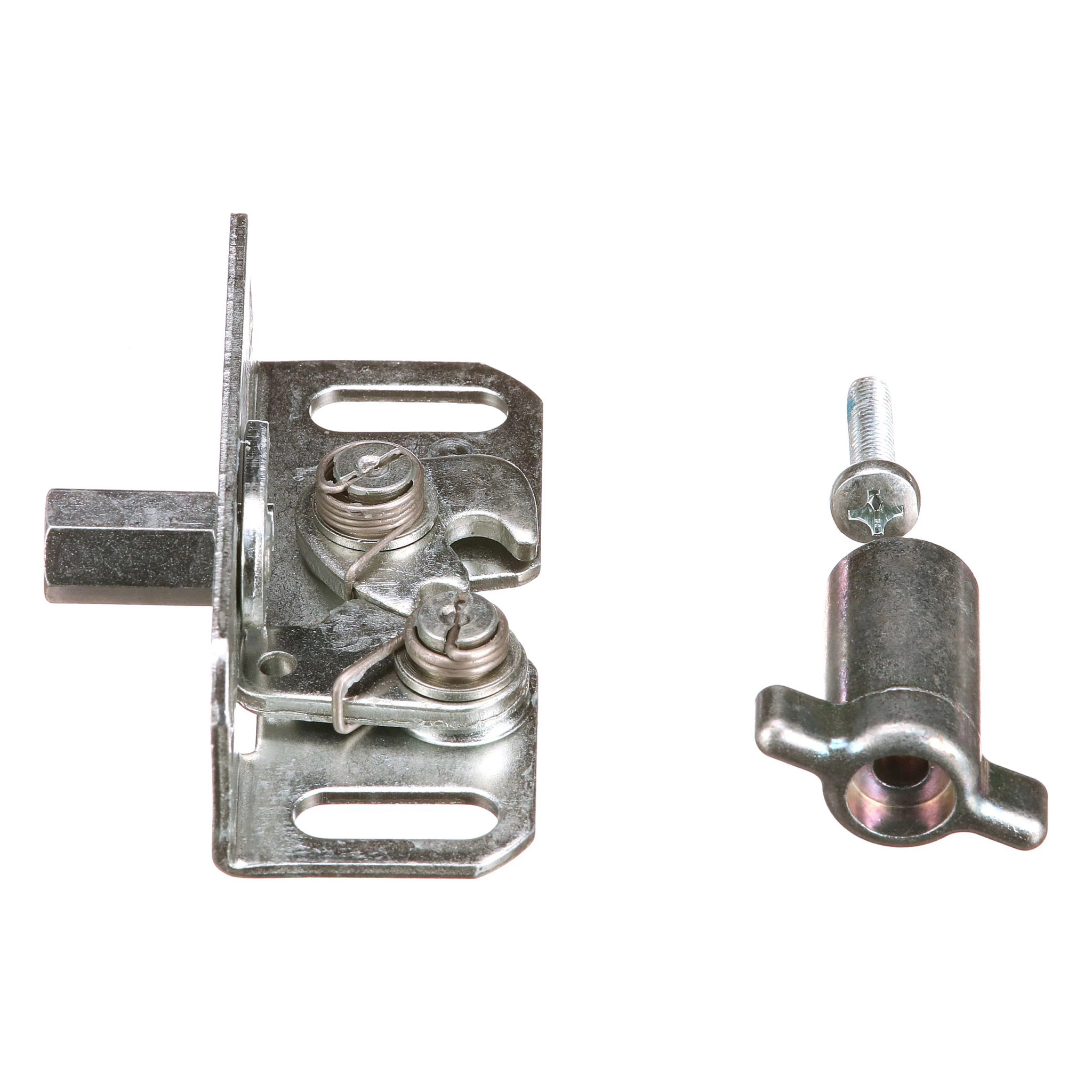 LATCH | NEWHOLLANDAG | EU | EN