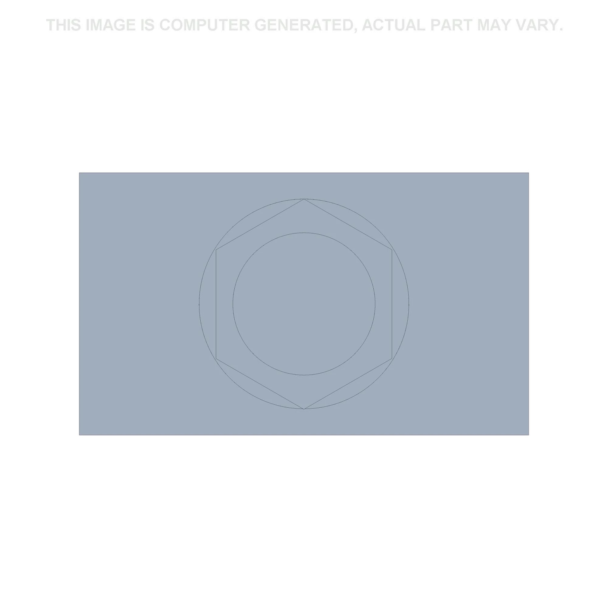 CHECK VALVE | CASEIH | CA | EN