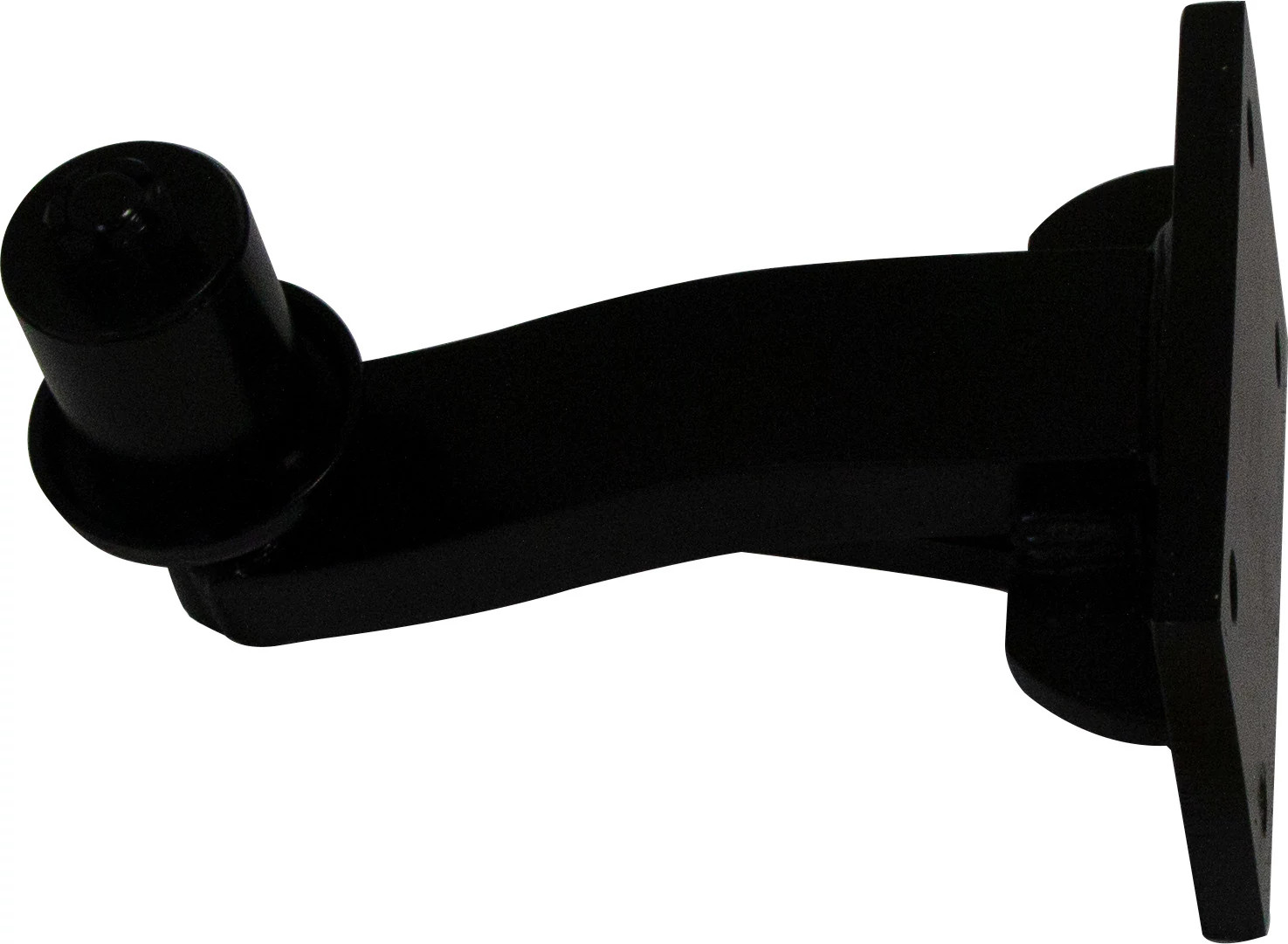 BRACKET | CASEIH | IE | EN
