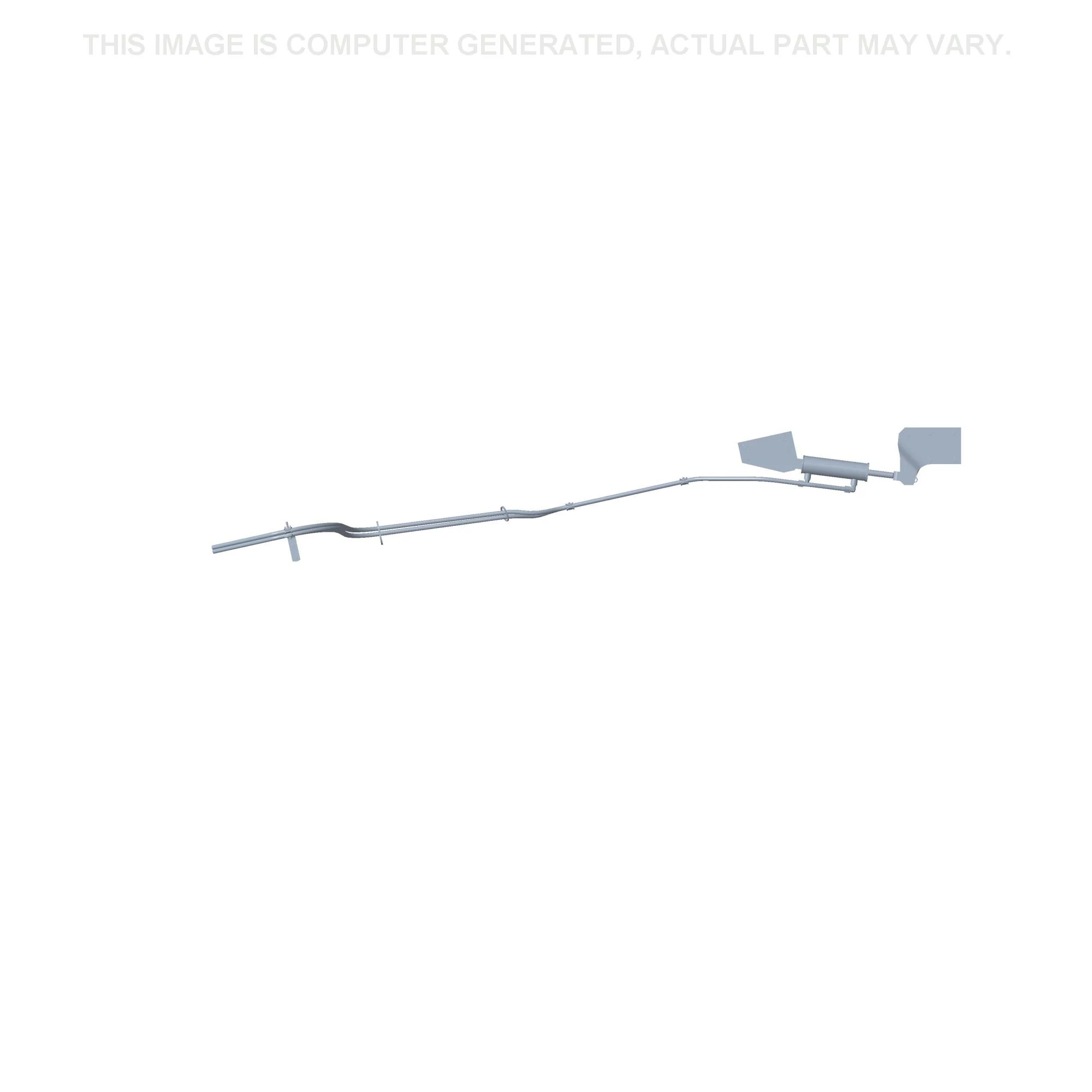 KIT | CASECE | EU | IT