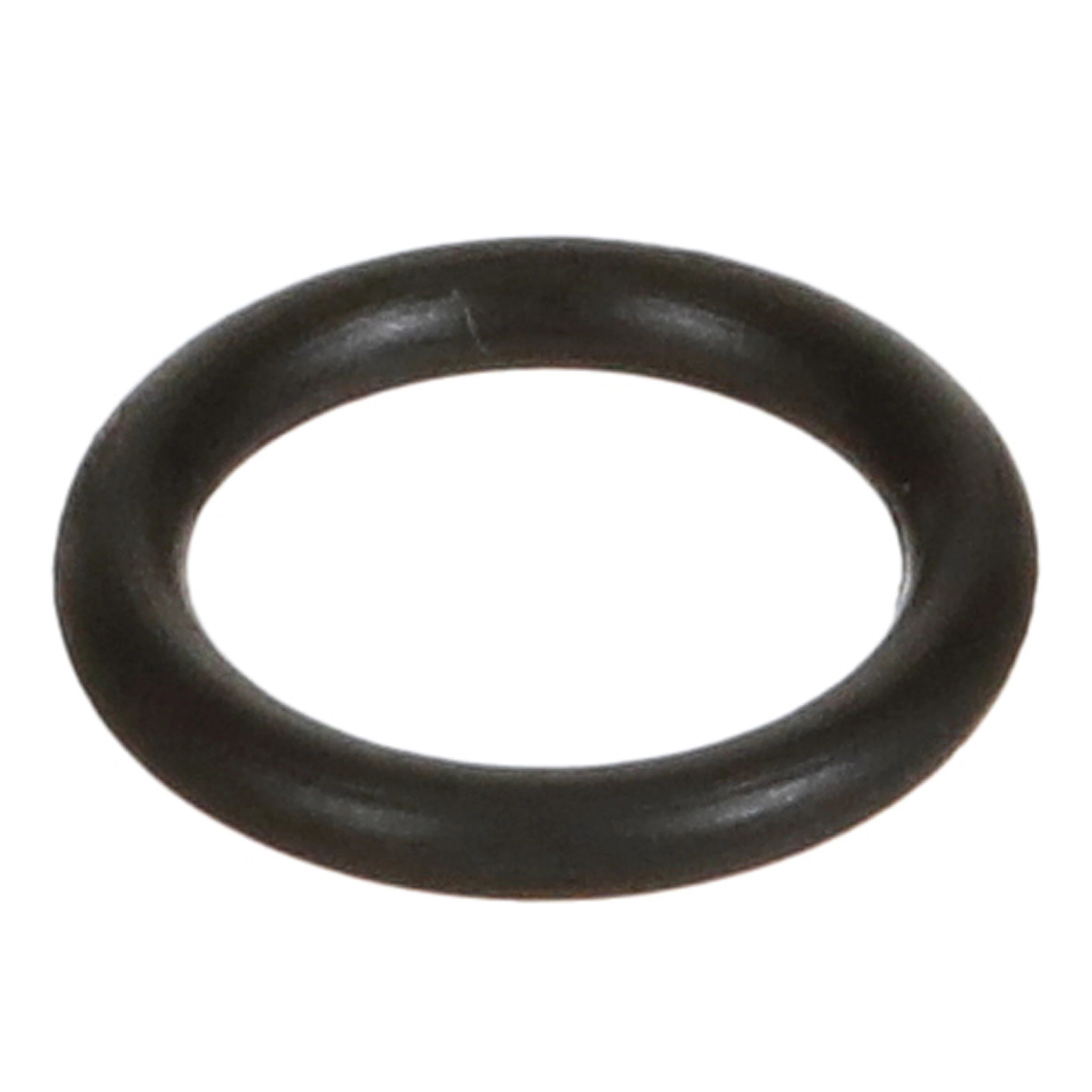 O-RING | NEWHOLLANDAG | SA | EN