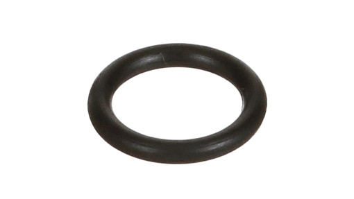 O-RING | NEWHOLLANDAG | EU | PT