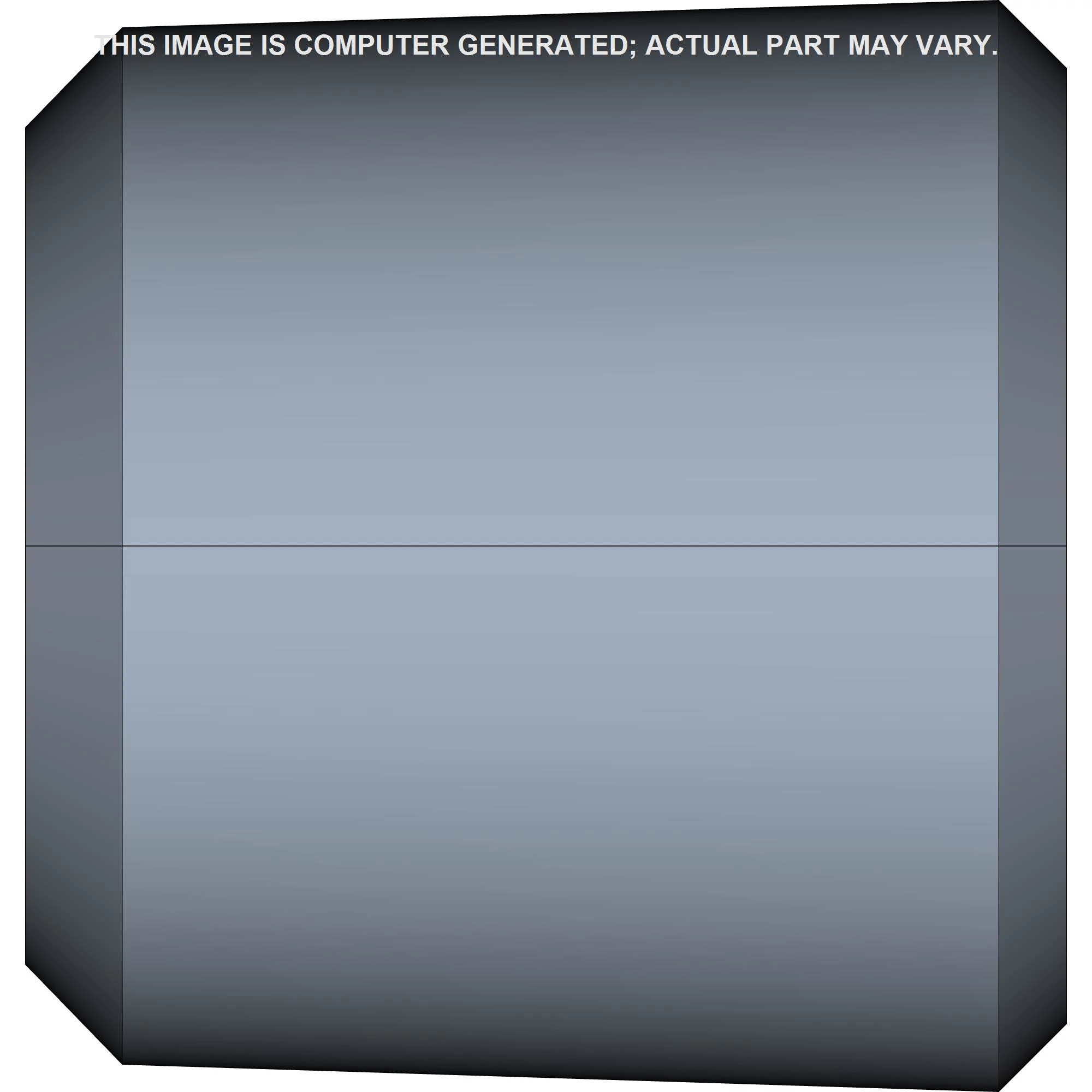 BOUCHON | NEWHOLLANDAG | FR | FR