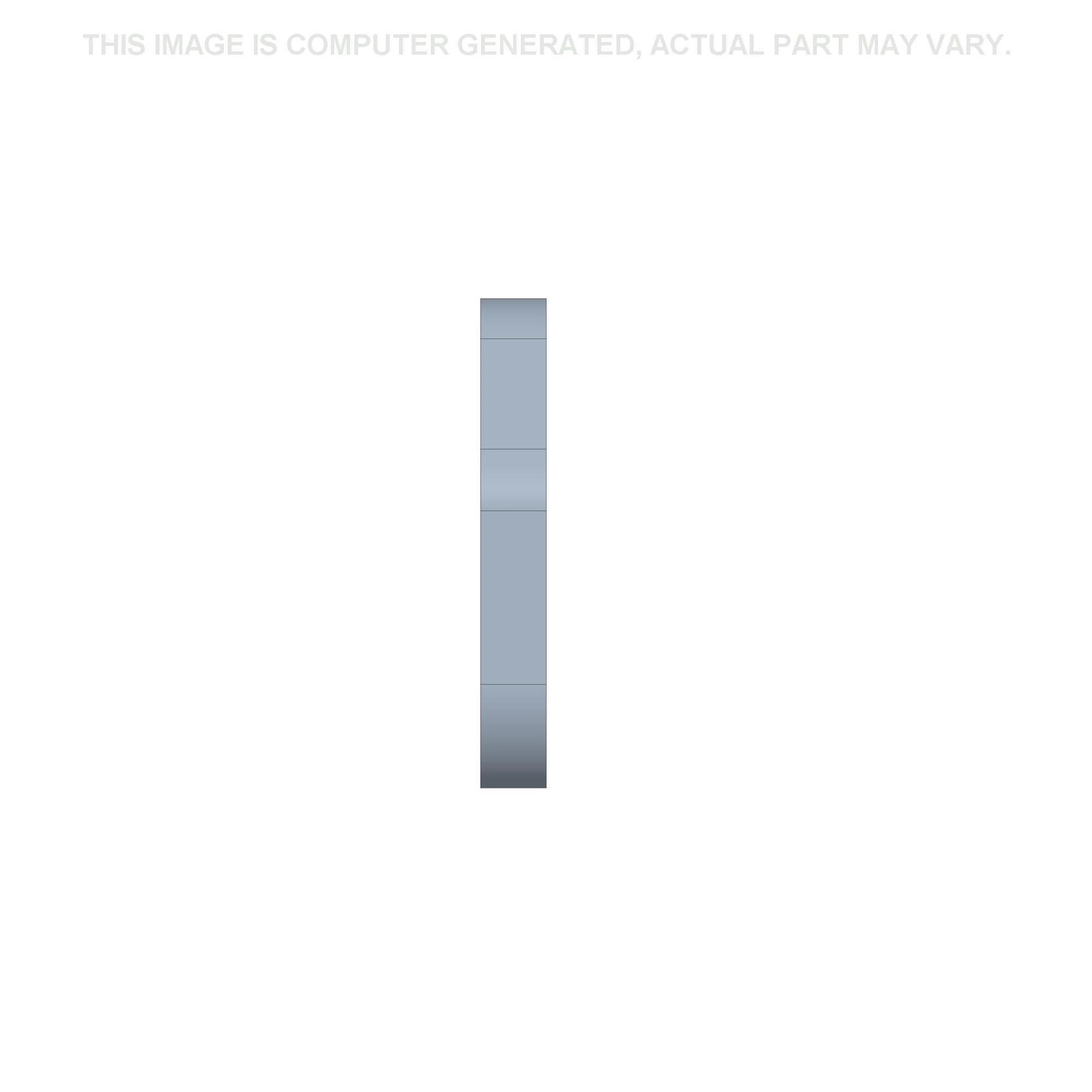 PLACA | STEYR | SA | EN