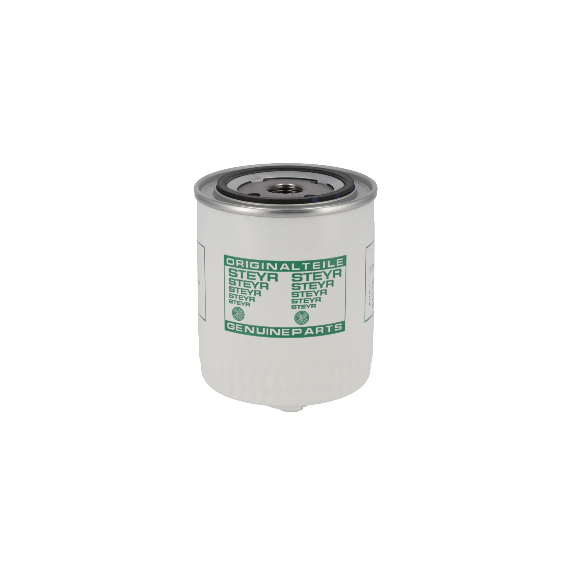 HYDRAULIC OIL FILTER | CASEIH | EU | EN