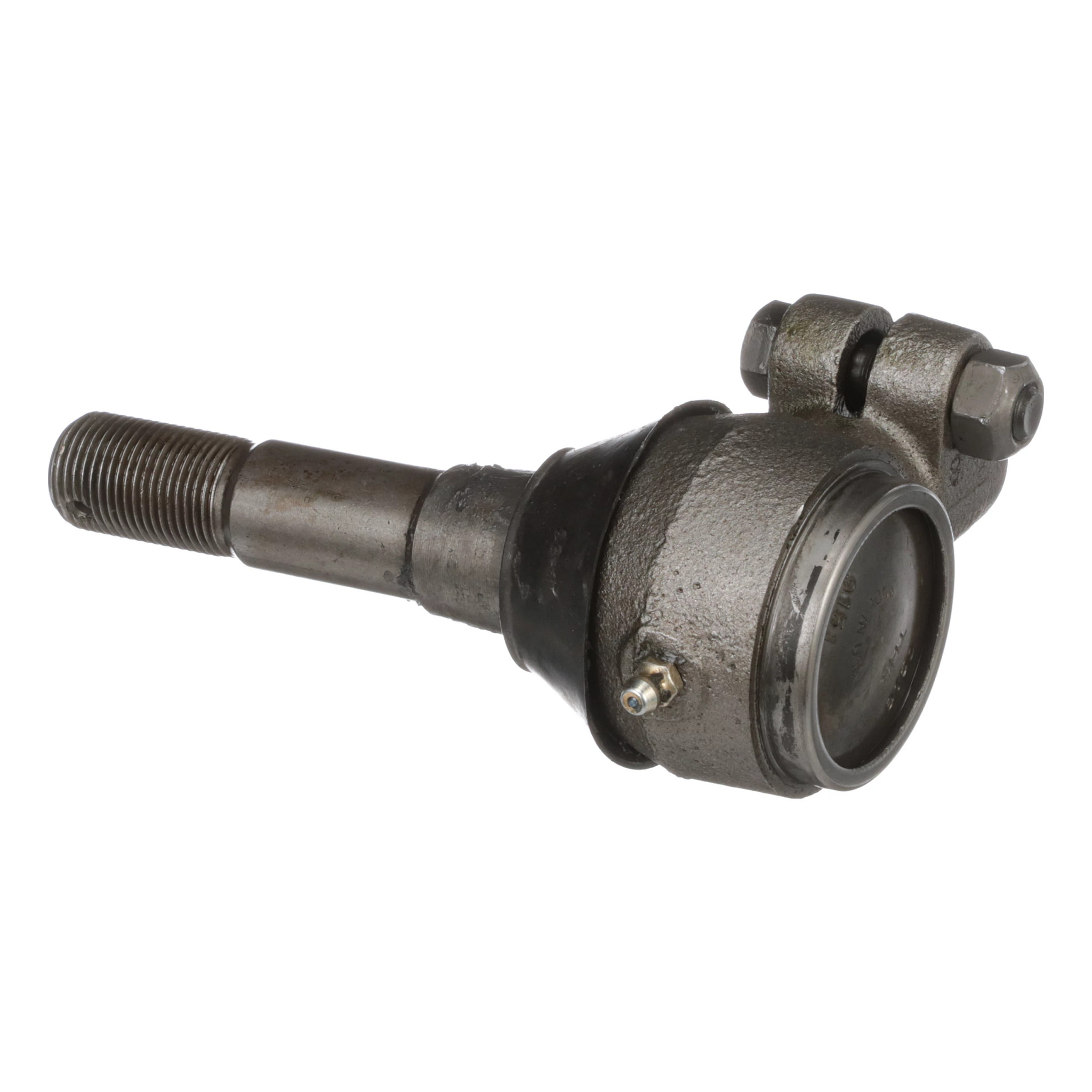 Ball Joint - 39 mm D
