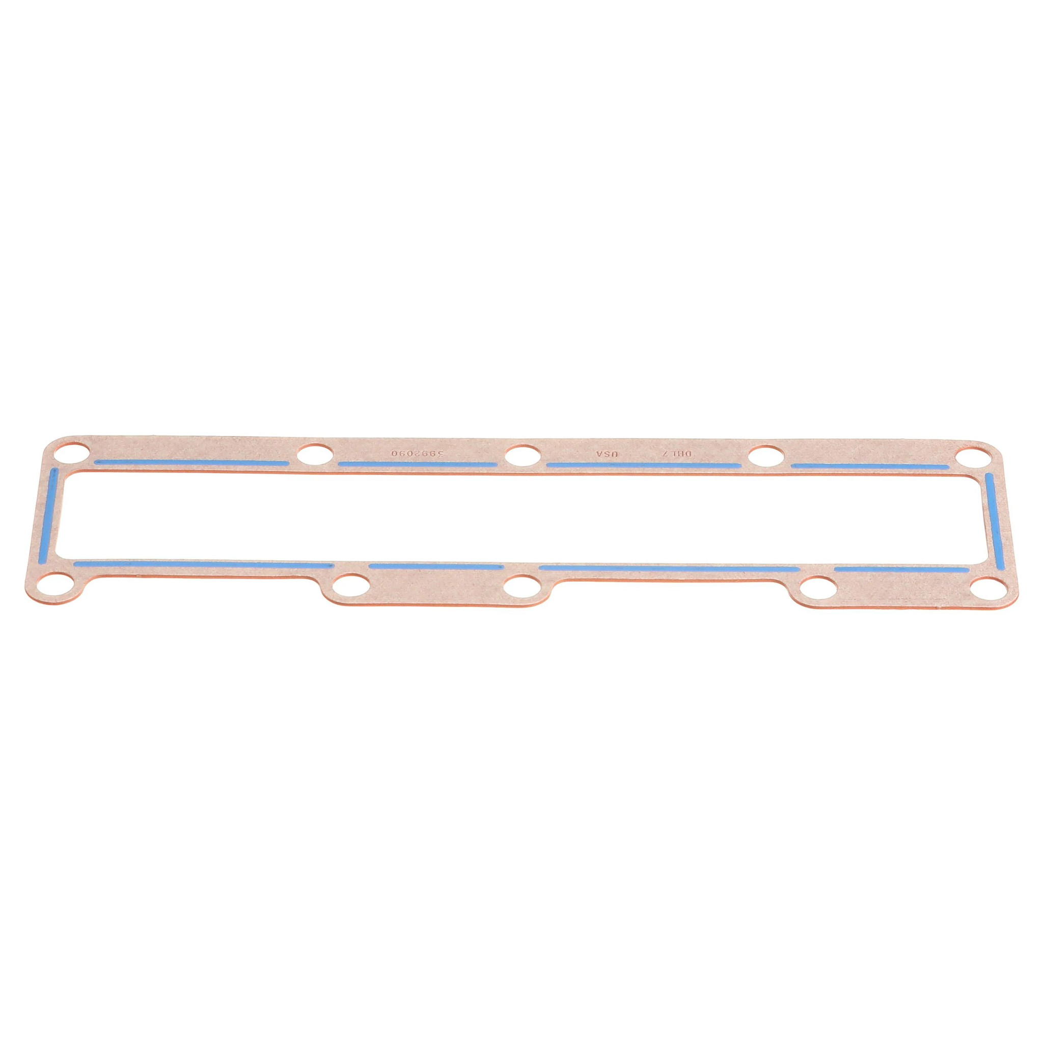 GASKET | NEWHOLLANDCE | CA | EN