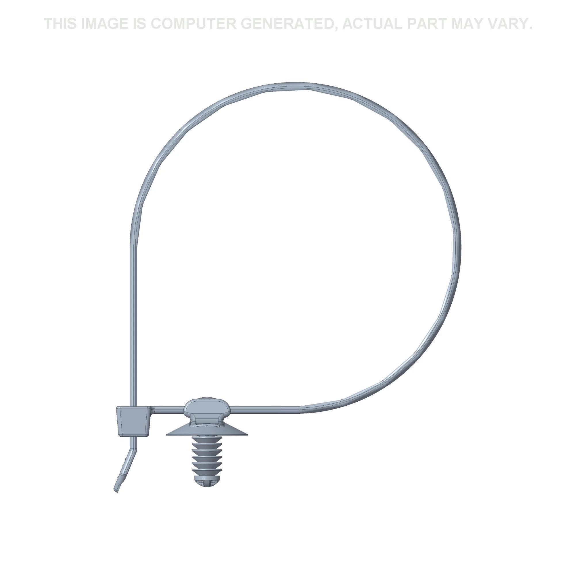 CABLE TIE | NEWHOLLANDCE | EU | EN