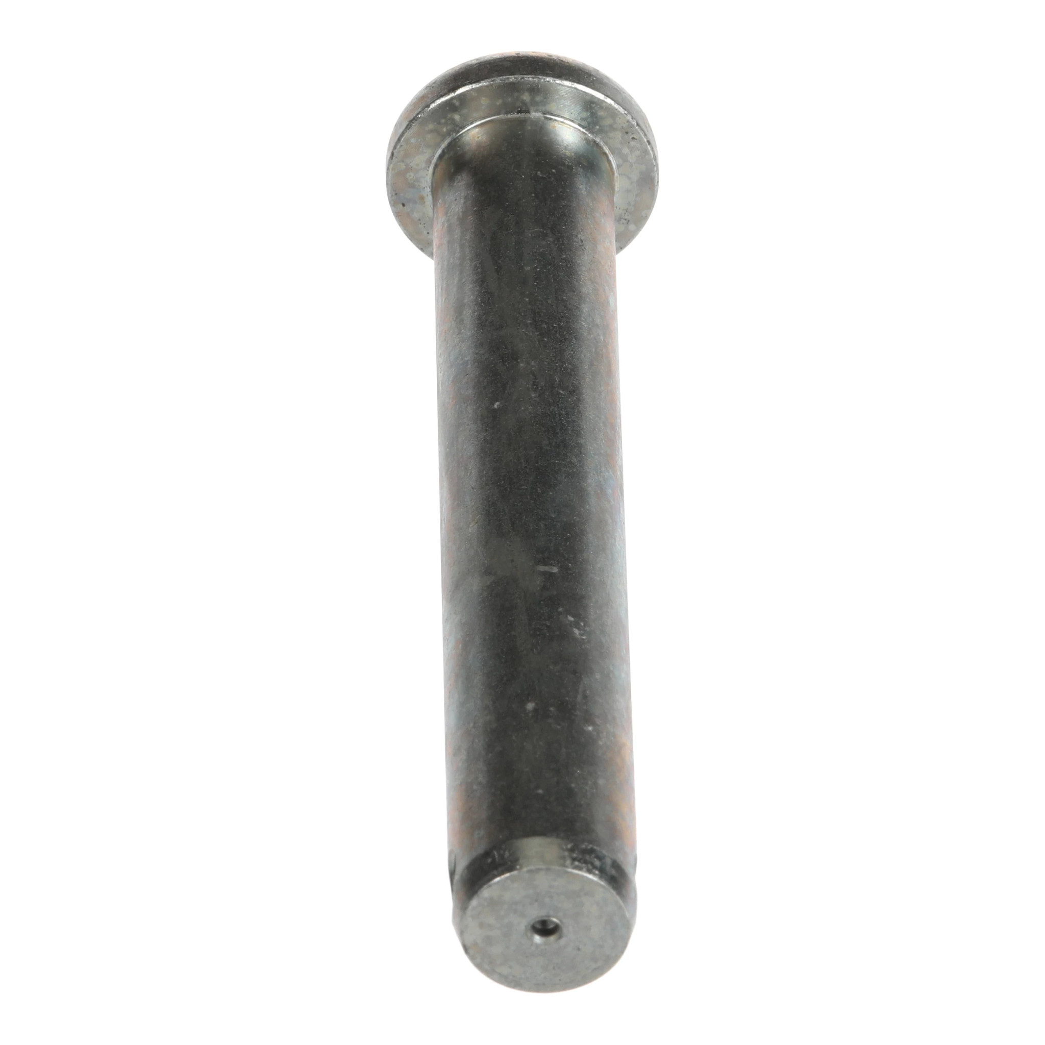 HEADED PIN | CASECE | US | EN