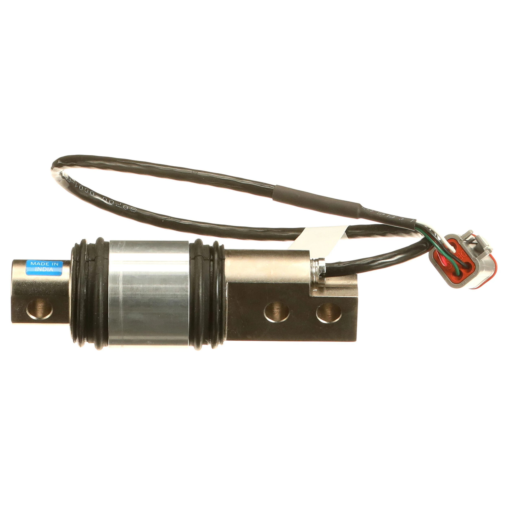 SENSOR | CASECE | SA | EN