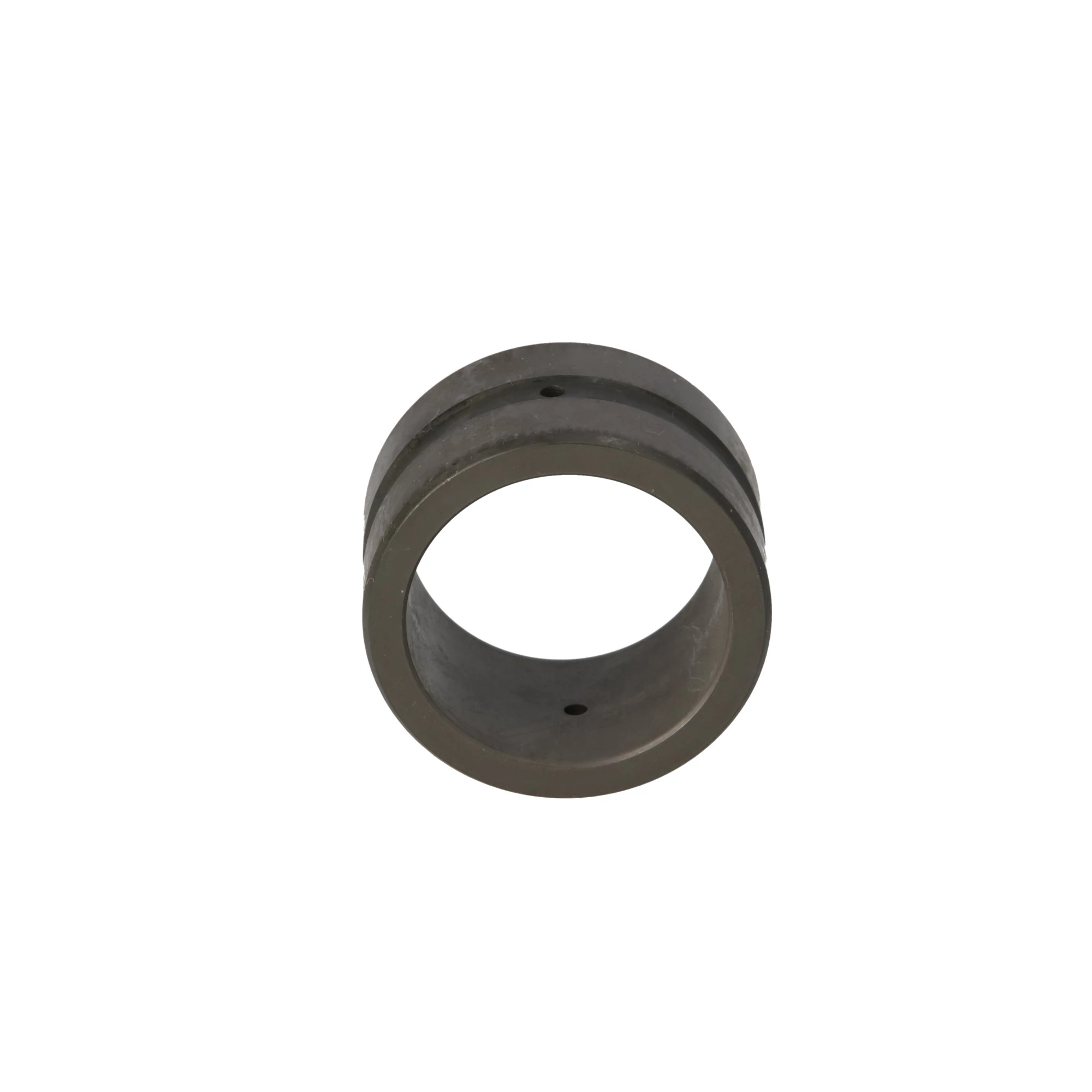 Casquilho - 39,2 mm DI x 50 mm DE x 29,04 mm C | NEWHOLLANDAG | BR | PT