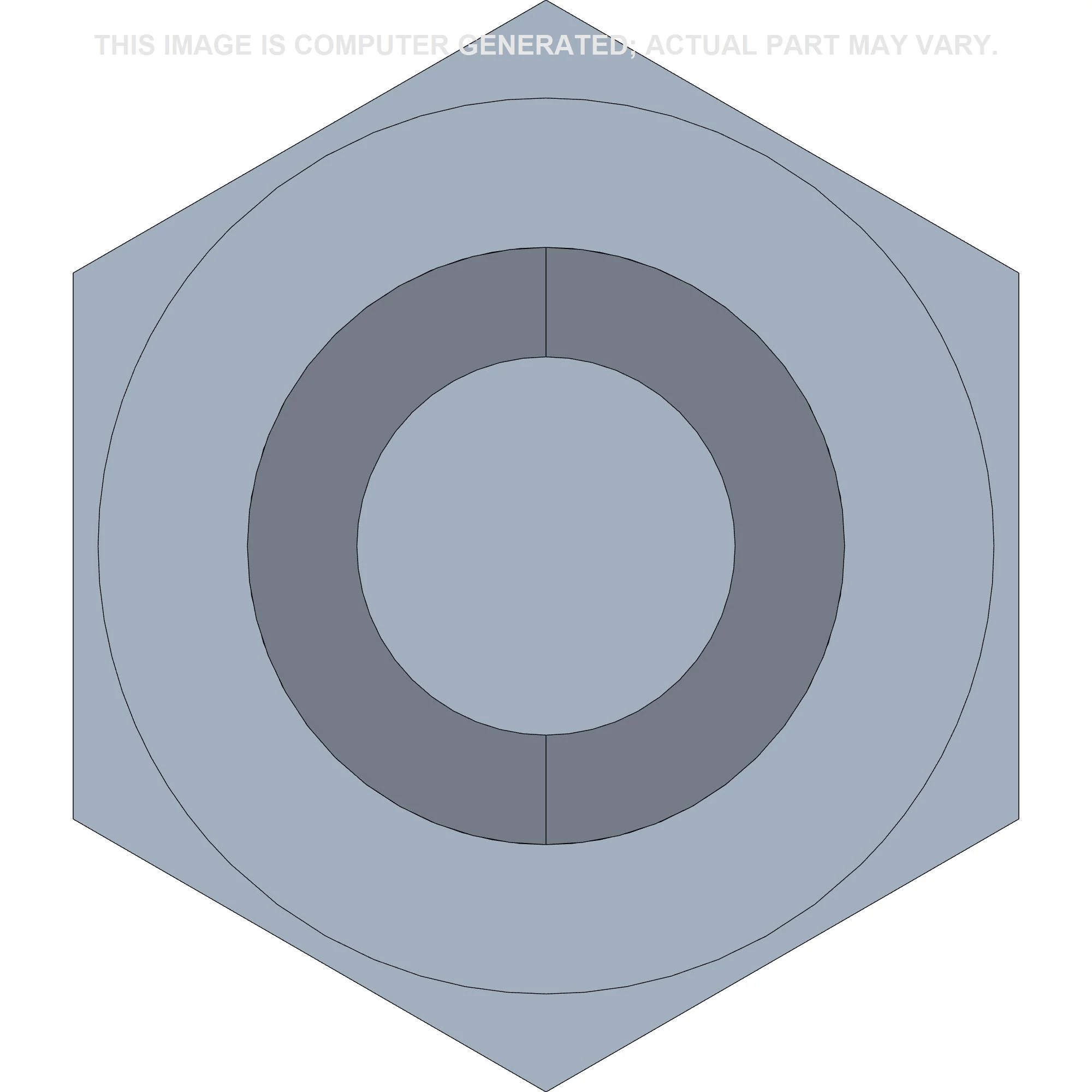 BOLT | CASECE | AMEA | EN