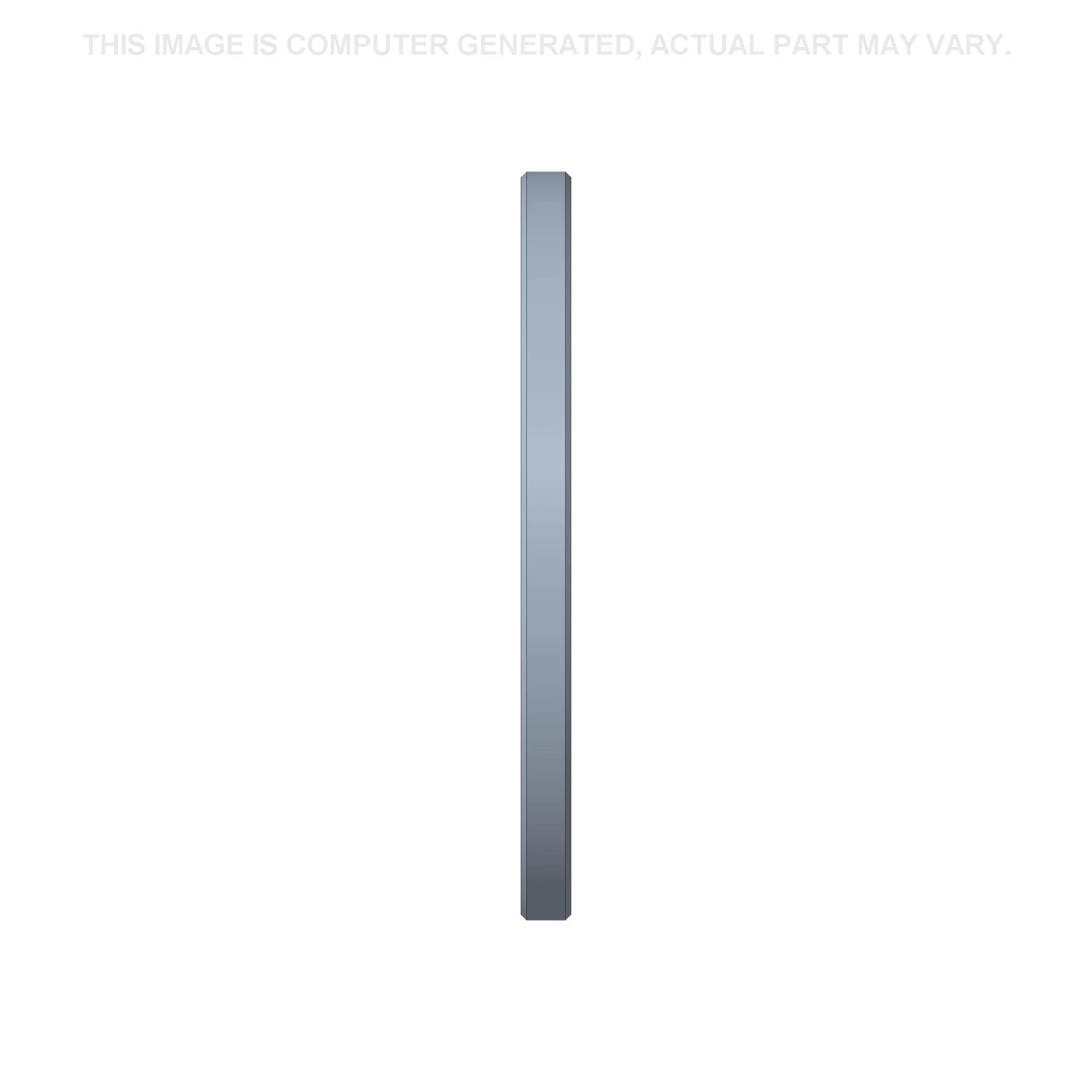 BRIDE | NEWHOLLANDCE | CA | EN