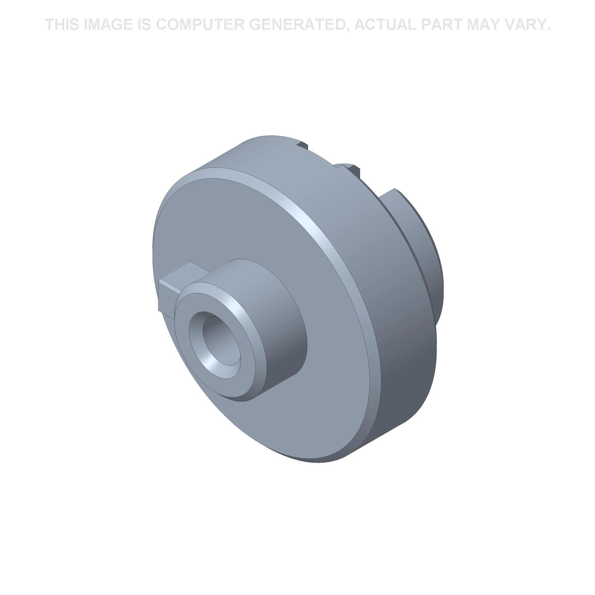 CONTROL LEVER | NEWHOLLANDAG | IE | EN