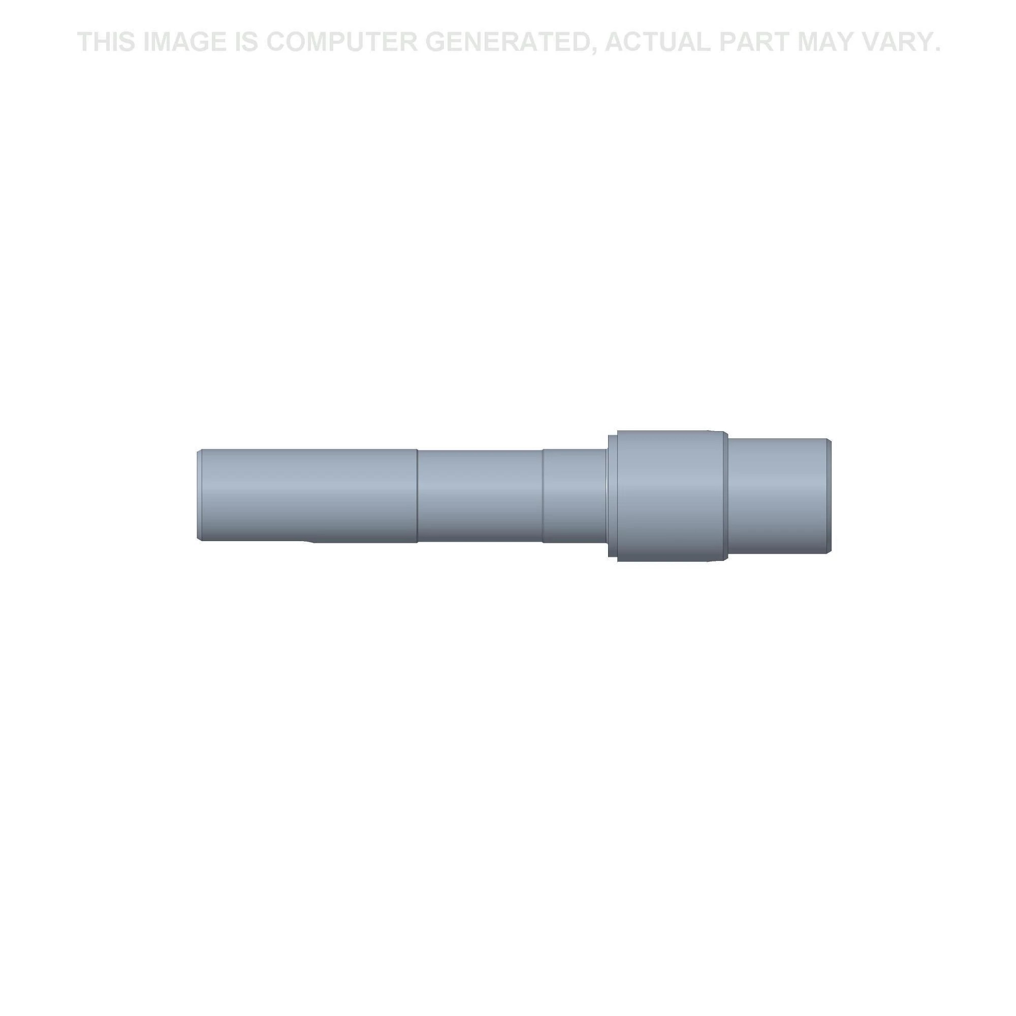 SHAFT | CASEIH | GB | EN