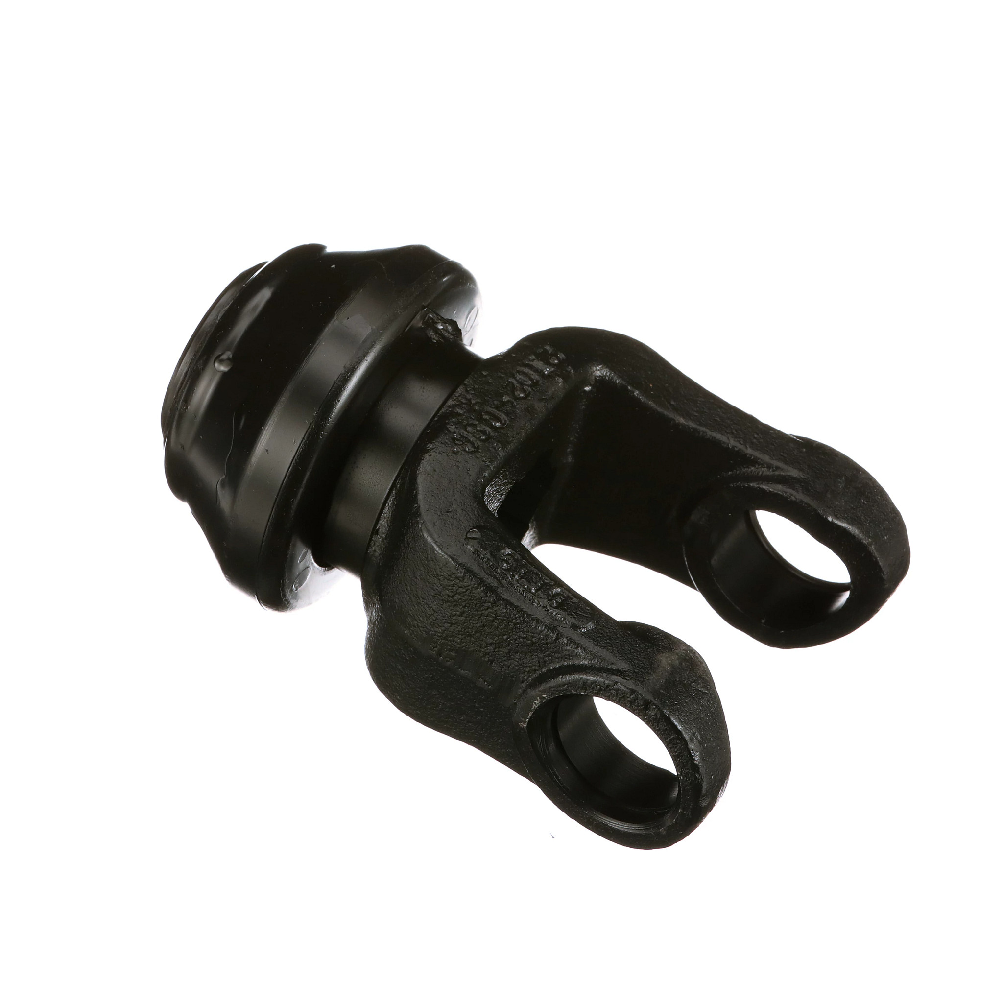 GARFO | NEWHOLLANDAG | BR | PT