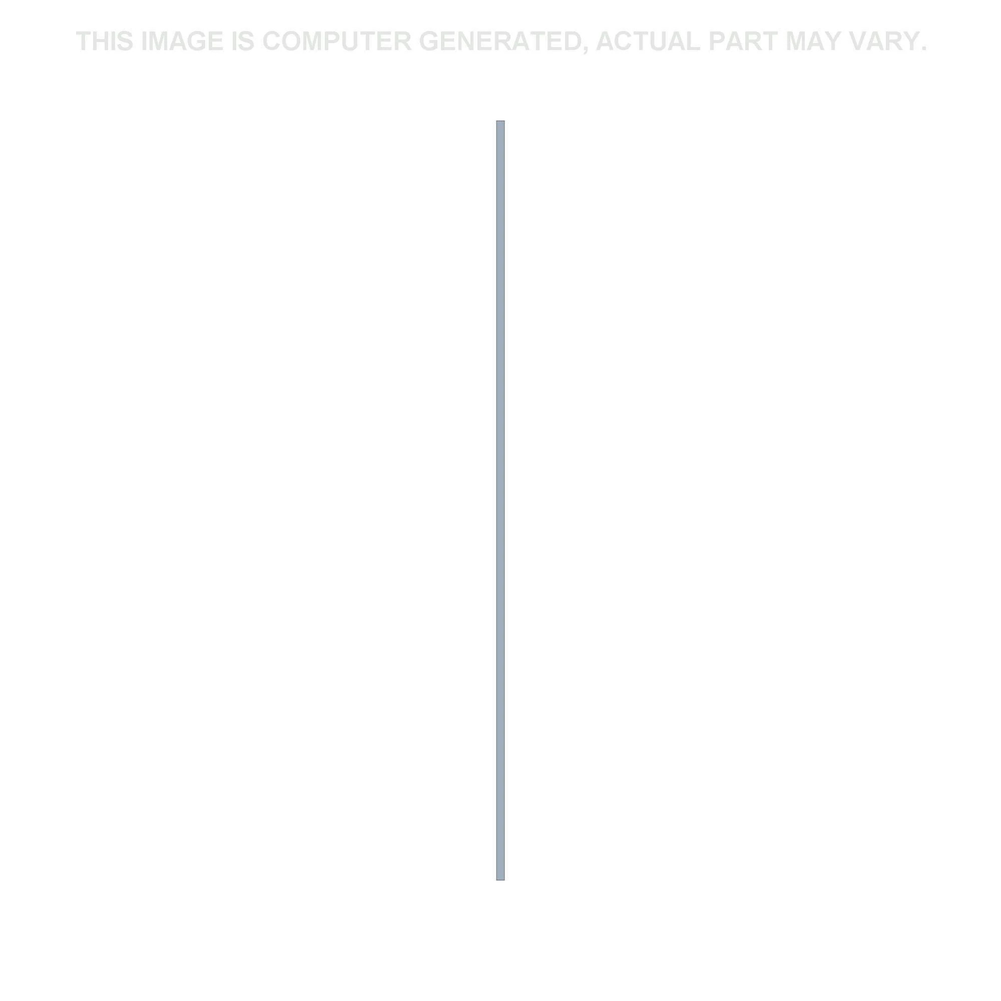 INSTRUCTION | CASEIH | US | EN