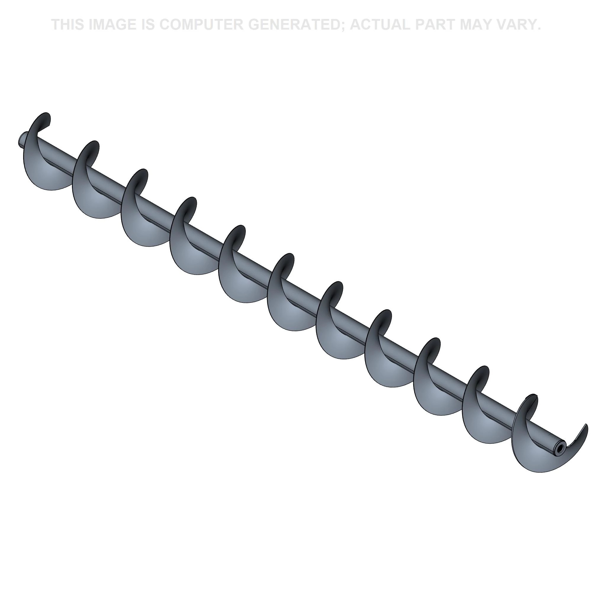 VIJZEL | NEWHOLLANDAG | EU | ES