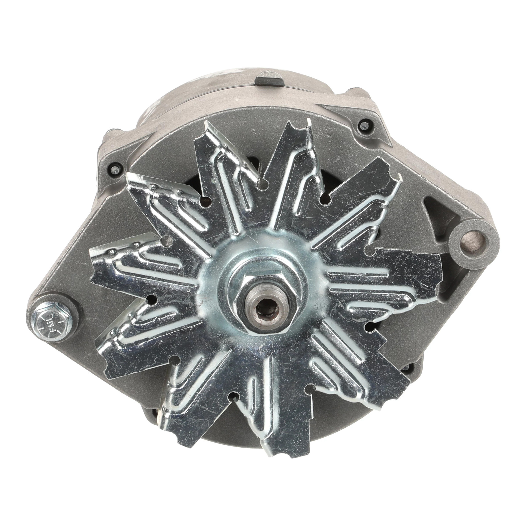 REMAN-ALTERNATOR | CASEIH | CA | EN