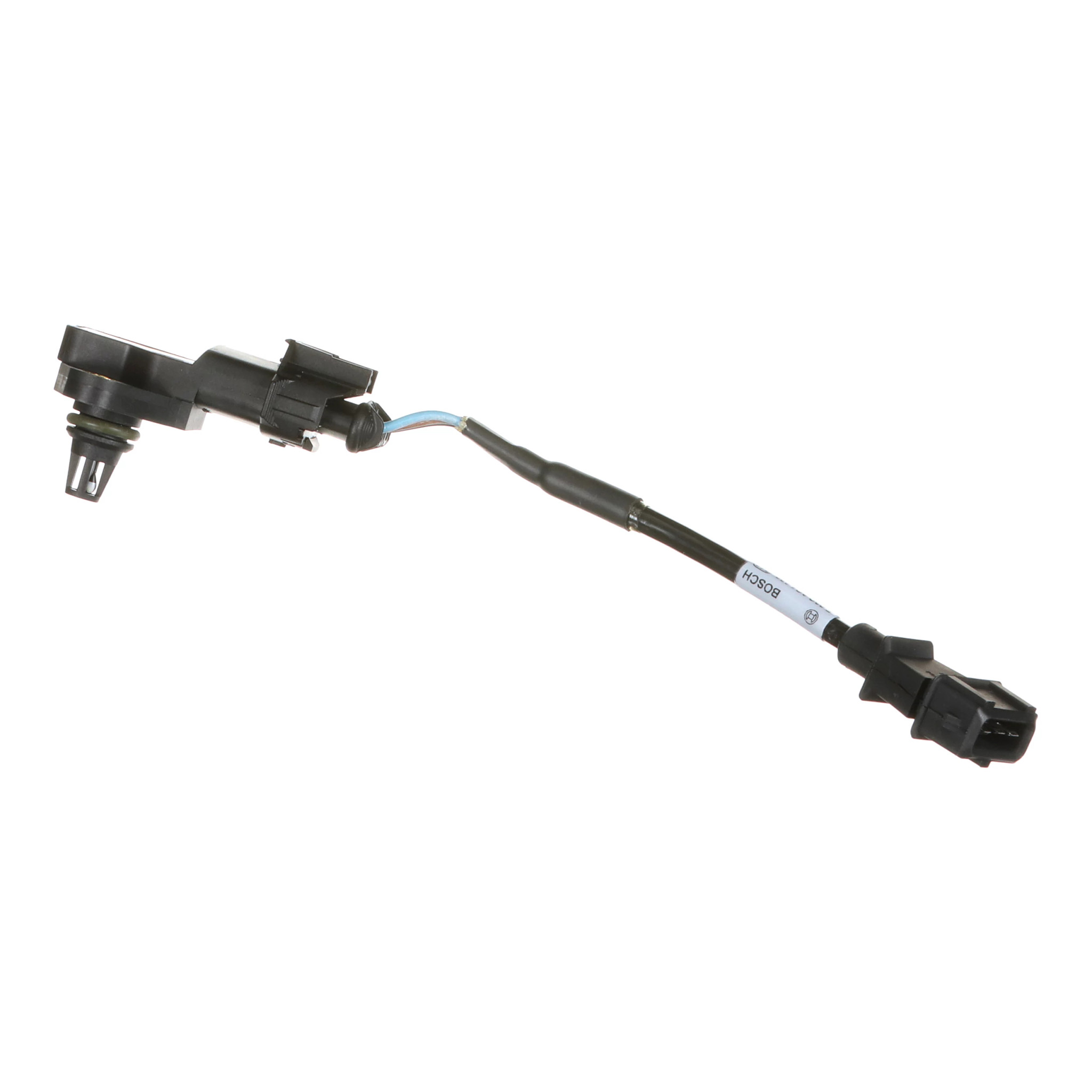 SENDER UNIT | CASEIH | CA | FR